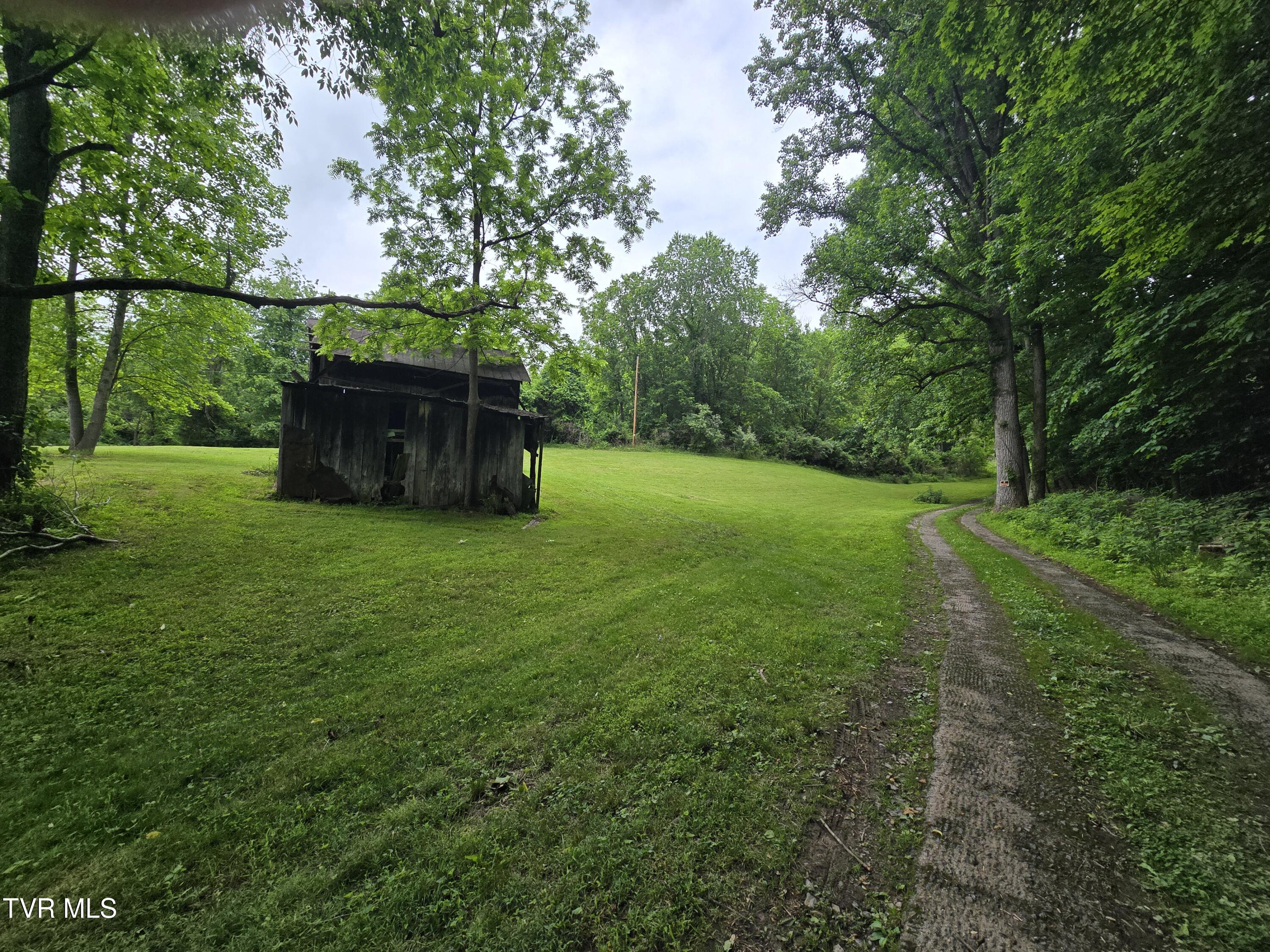 Tbd Clear Creek Road, Bristol, Virginia image 5