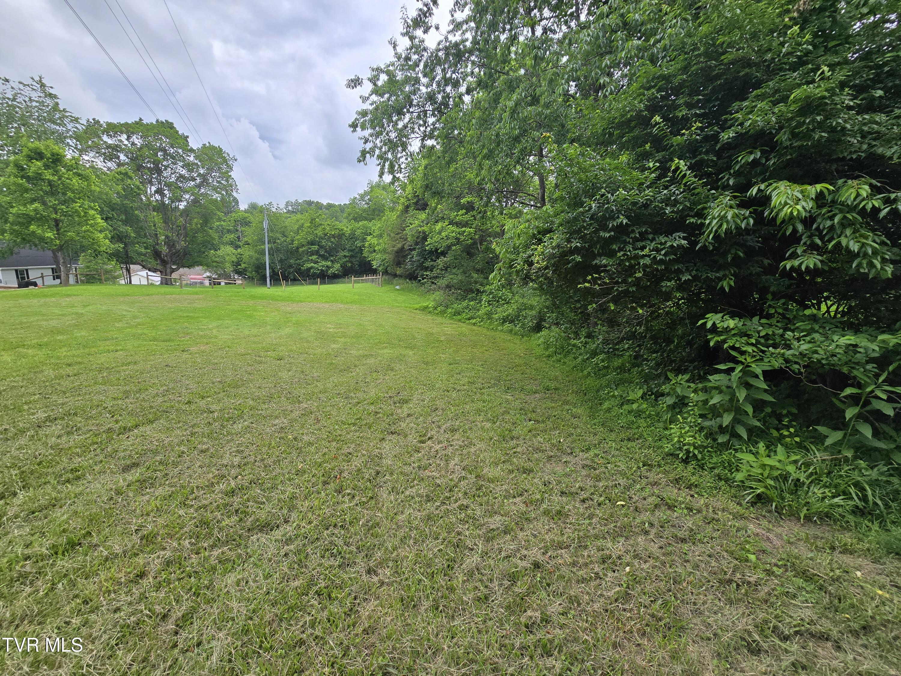 Tbd Clear Creek Road, Bristol, Virginia image 14