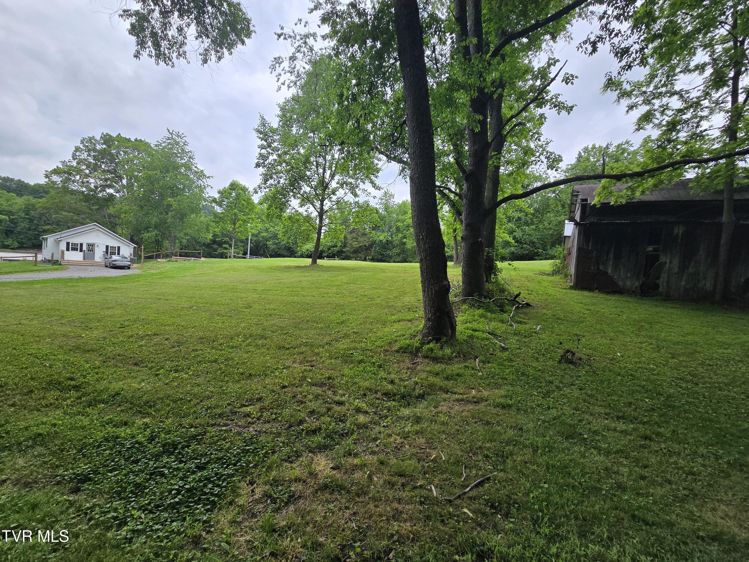 Tbd Clear Creek Road, Bristol, Virginia image 10