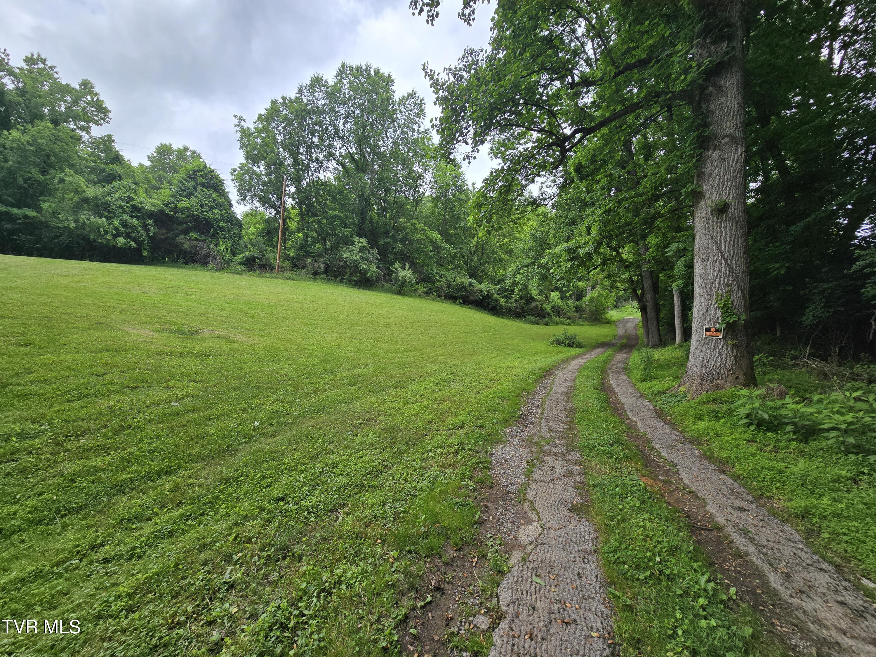 Tbd Clear Creek Road, Bristol, Virginia image 6