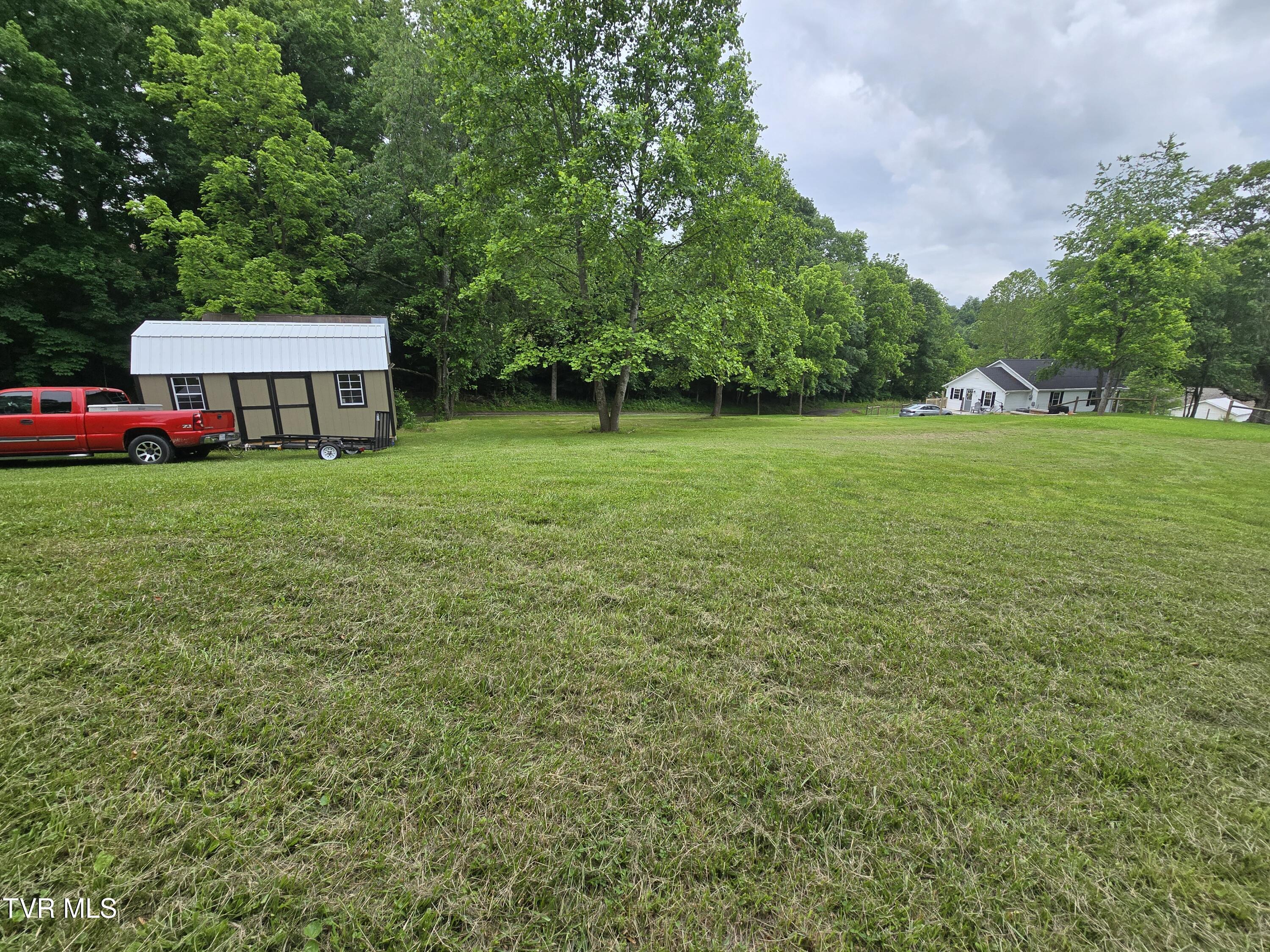 Tbd Clear Creek Road, Bristol, Virginia image 13