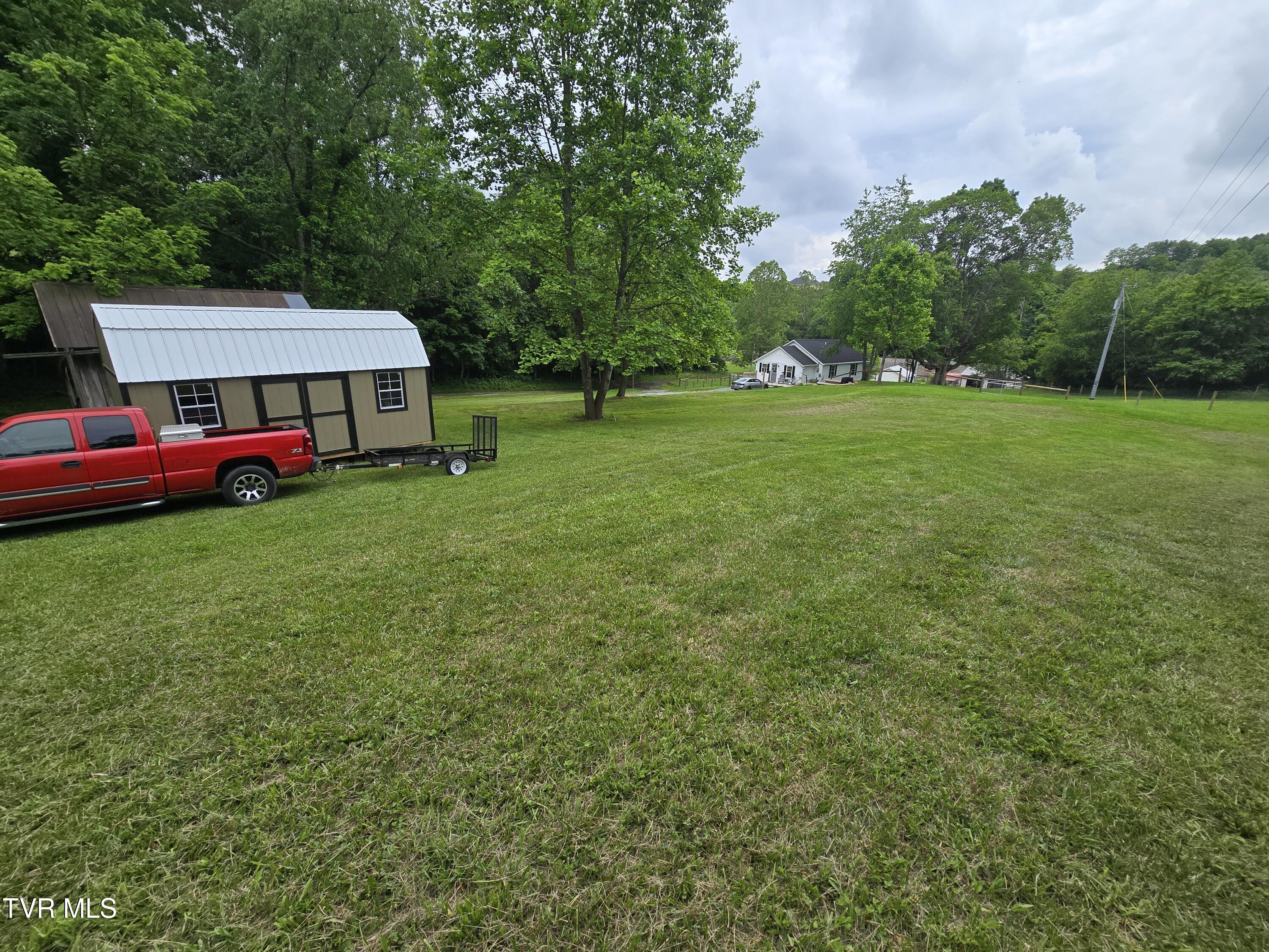 Tbd Clear Creek Road, Bristol, Virginia image 12