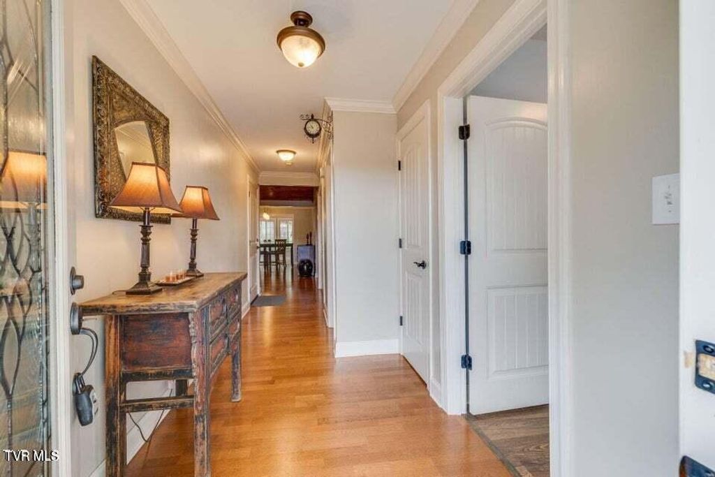 Photo of 205 Bridgewater Court, Gray, TN 37615 (MLS # 9993244)