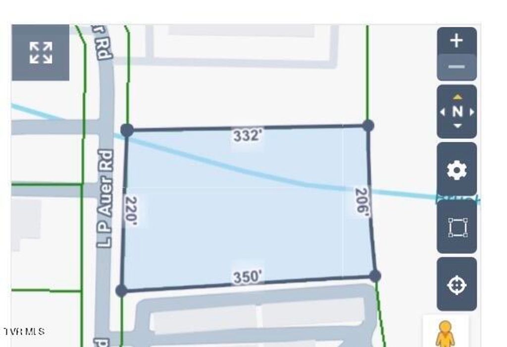 Photo of 109 L P Auer Road, Johnson City, TN 37604 (MLS # 9991614)