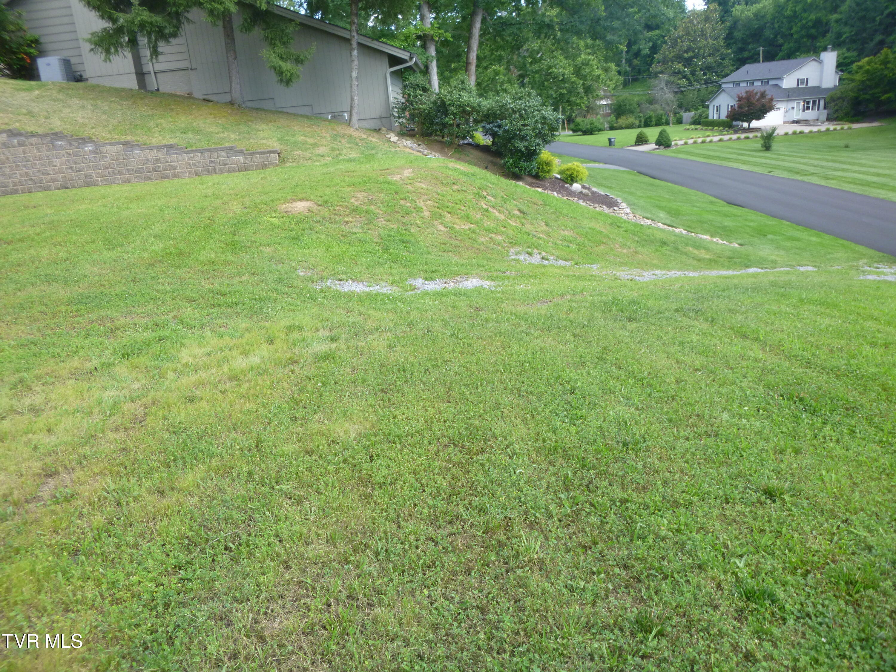 1220 Radcliffe Avenue, Kingsport, Tennessee image 14