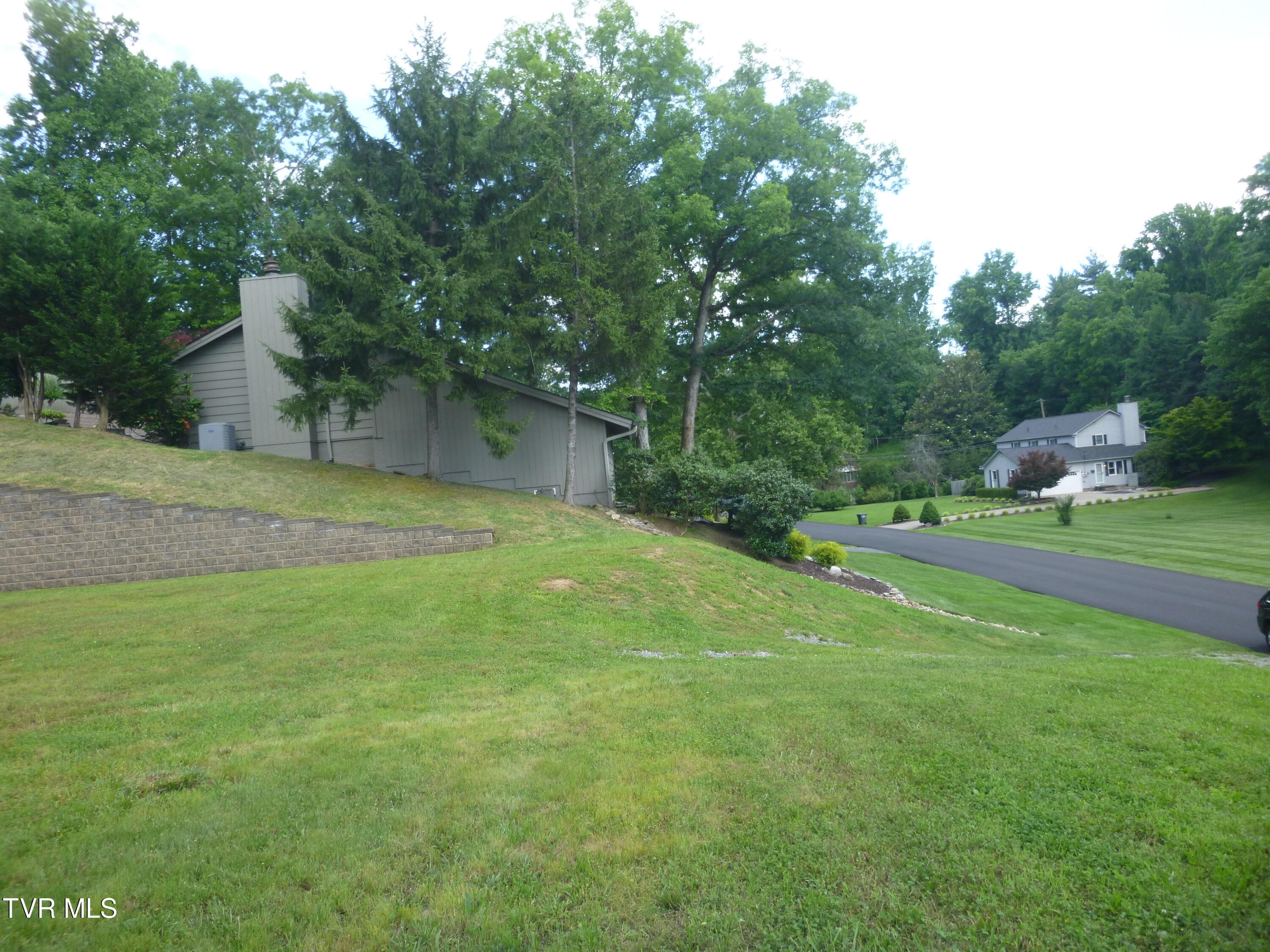 1220 Radcliffe Avenue, Kingsport, Tennessee image 9
