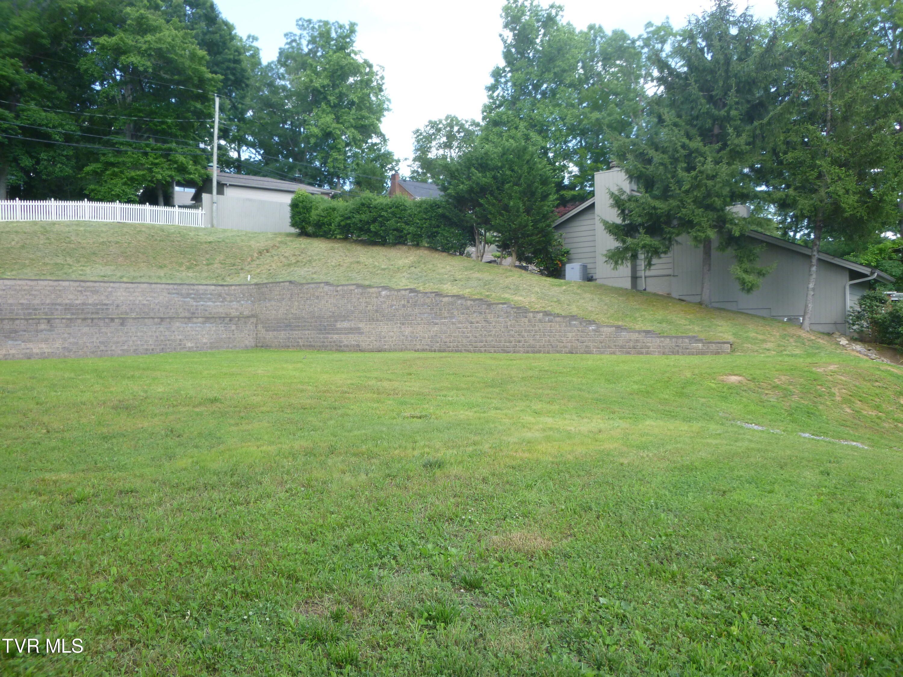 1220 Radcliffe Avenue, Kingsport, Tennessee image 8