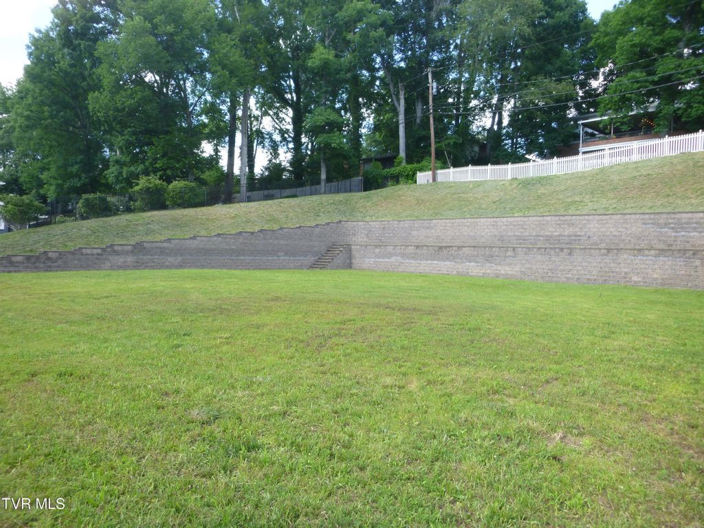 Photo of 1220 Radcliffe Avenue, Kingsport, TN 37664 (MLS # 9967129)