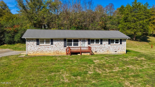 1141 HIGHWAY 70 N, ROGERSVILLE, TN 37857 - Image 551599b7d6e47a0c8d6f0aae3de0db1b/1944845459