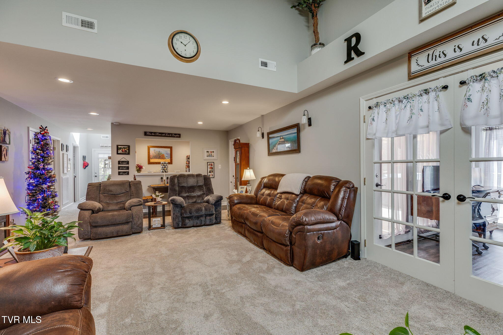 322 Arbor Terrace, Kingsport, Tennessee image 7