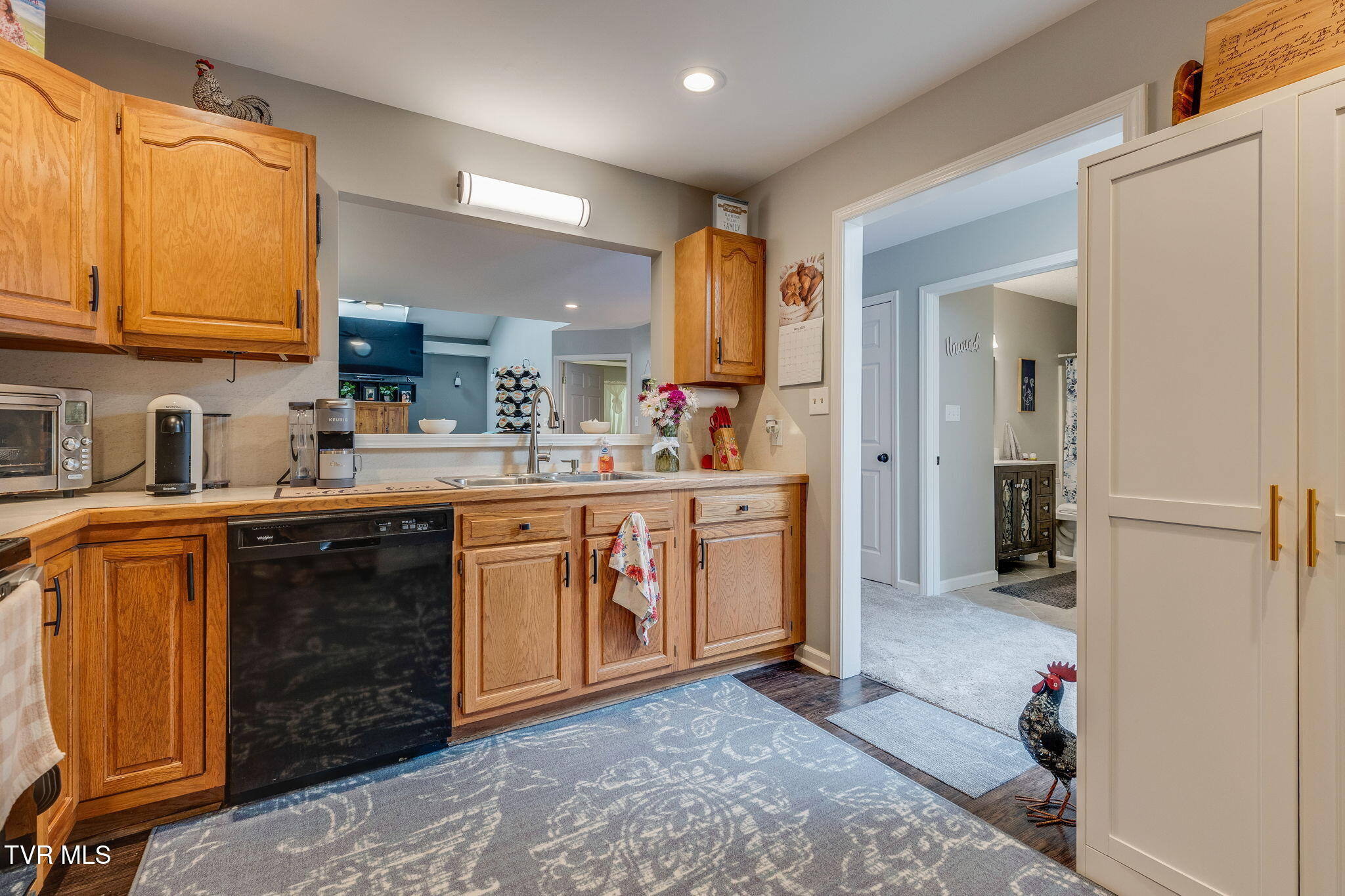 322 Arbor Terrace, Kingsport, Tennessee image 13