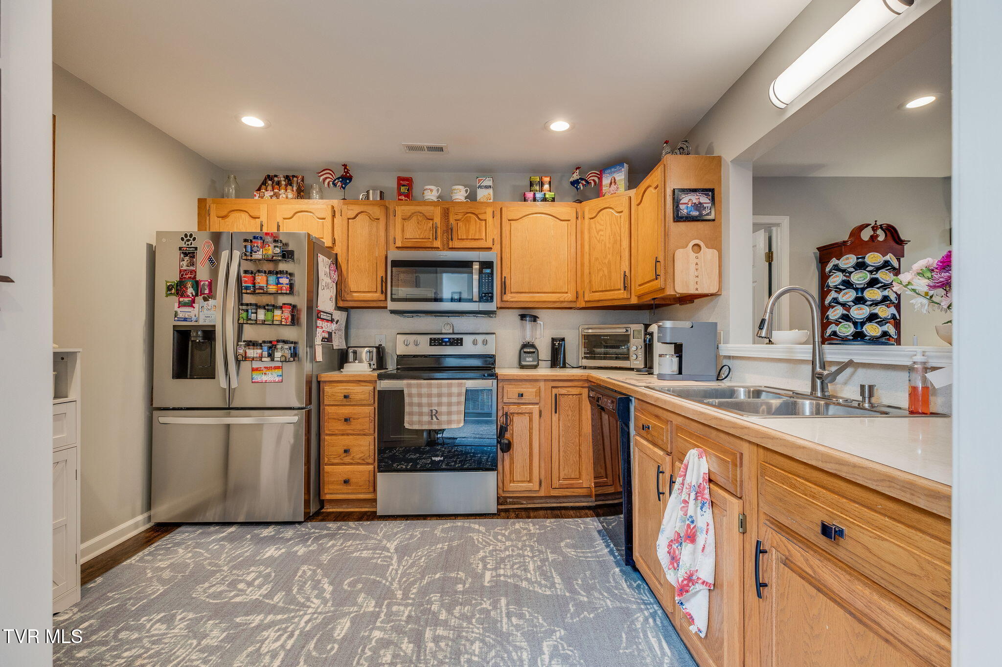 322 Arbor Terrace, Kingsport, Tennessee image 11