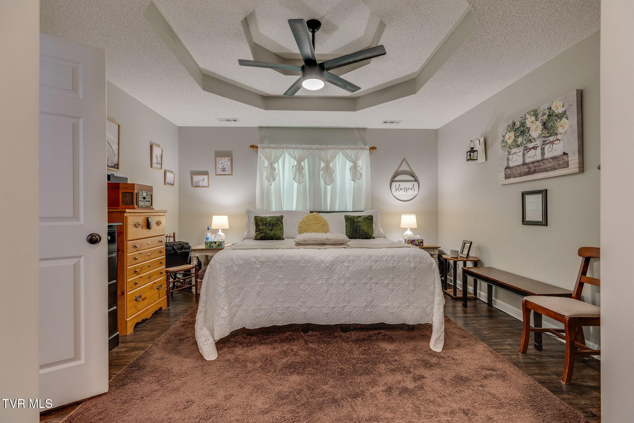 322 Arbor Terrace, Kingsport, Tennessee image 16