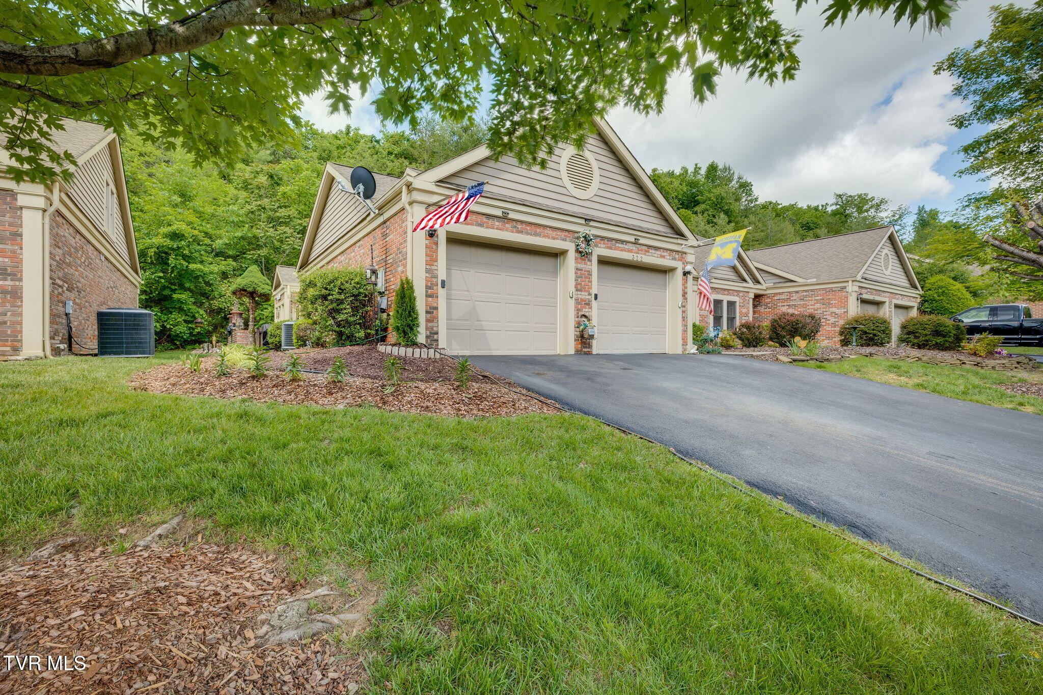322 Arbor Terrace, Kingsport, Tennessee image 2