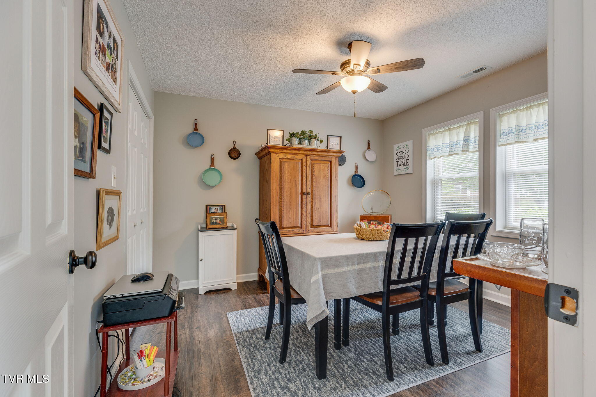 322 Arbor Terrace, Kingsport, Tennessee image 9