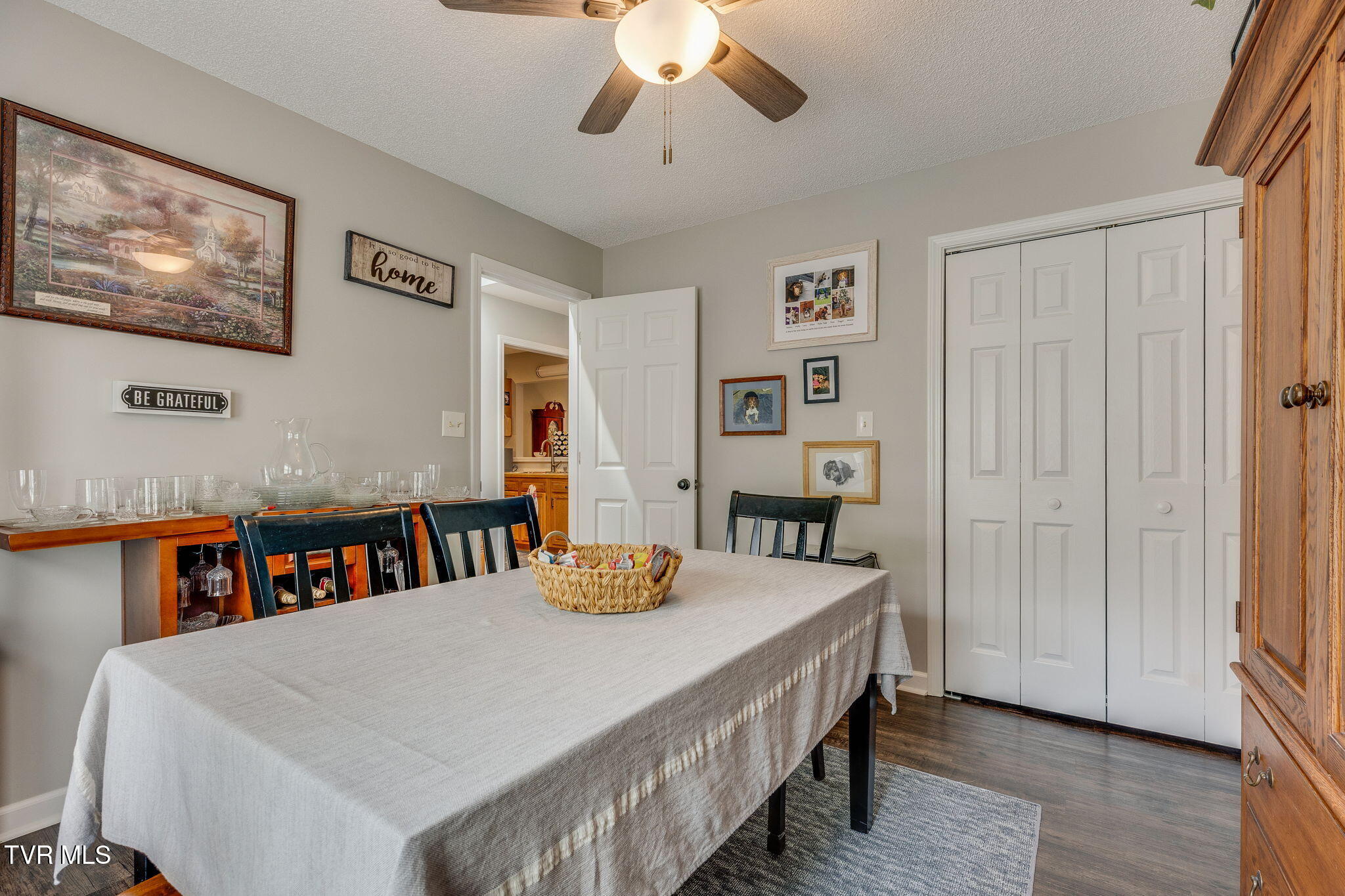 322 Arbor Terrace, Kingsport, Tennessee image 10