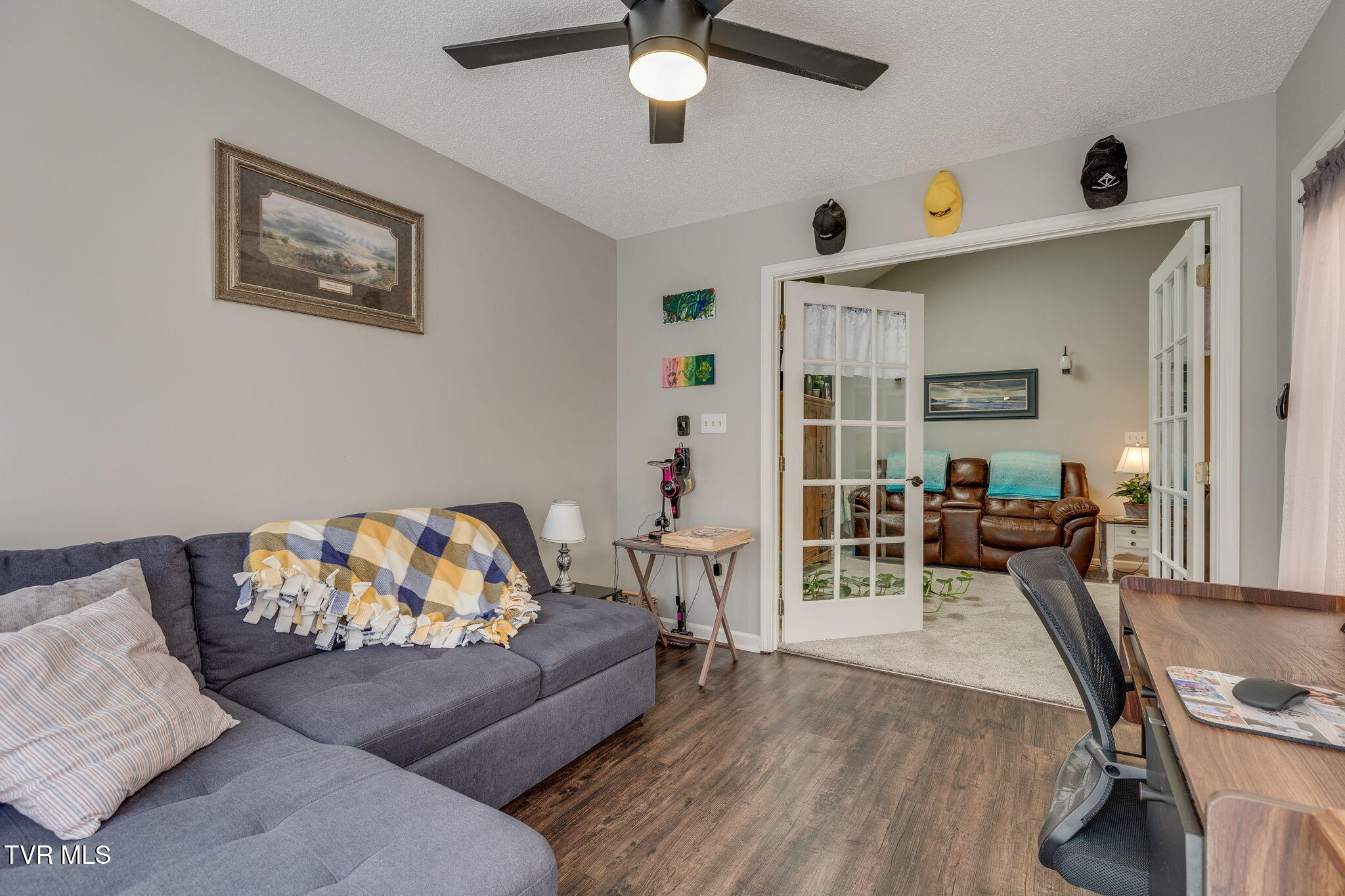 322 Arbor Terrace, Kingsport, Tennessee image 22