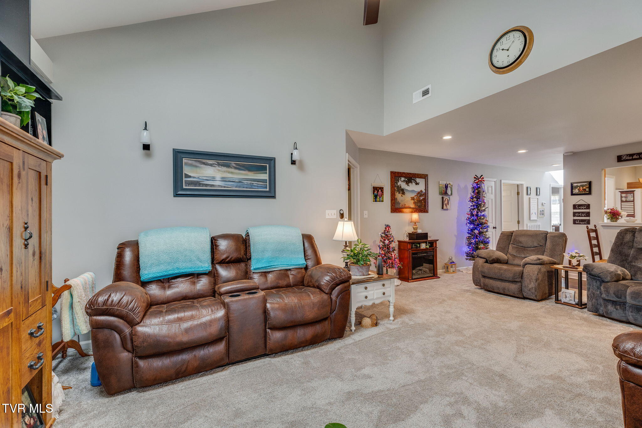 322 Arbor Terrace, Kingsport, Tennessee image 8