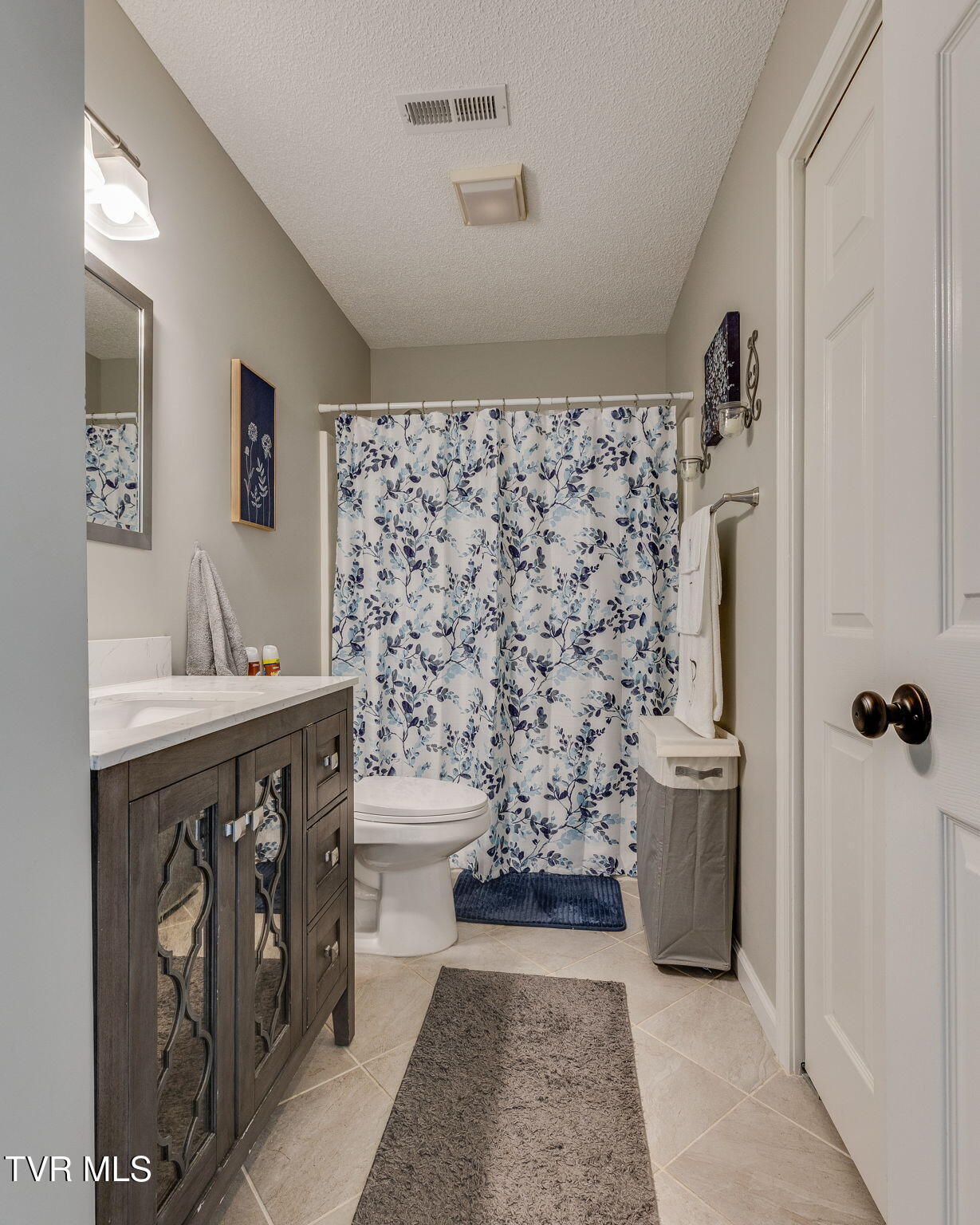 322 Arbor Terrace, Kingsport, Tennessee image 20