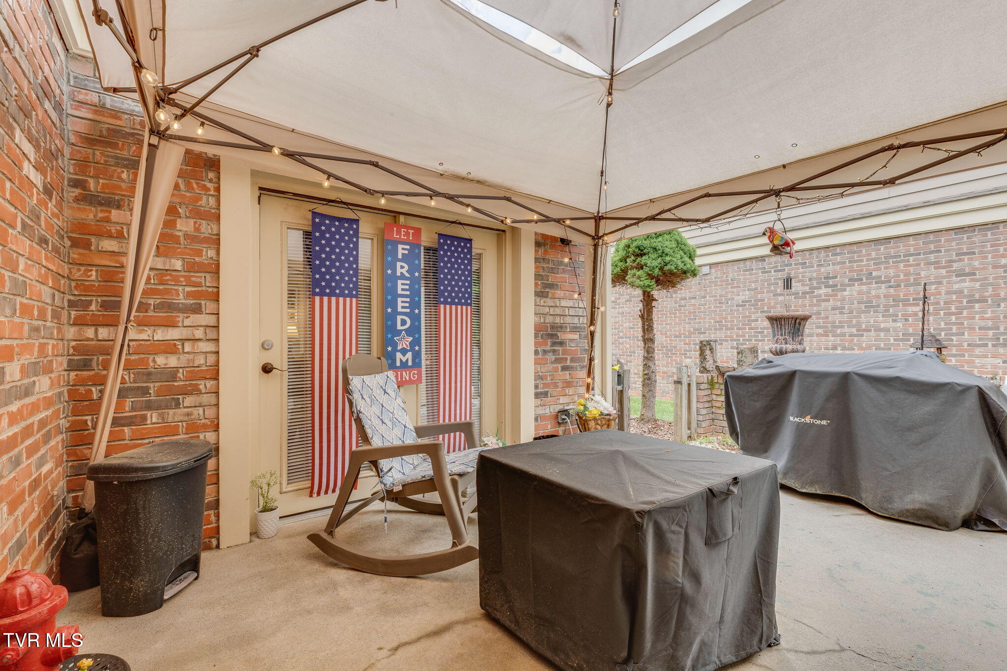322 Arbor Terrace, Kingsport, Tennessee image 27