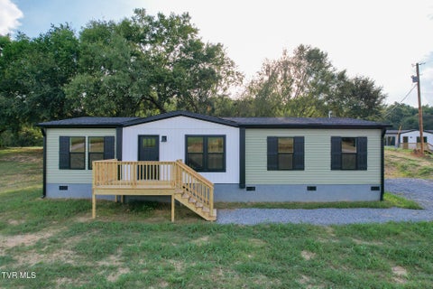 Photo of 575 Mcdonald Road, Midway, TN 37809 (MLS # 10001309)