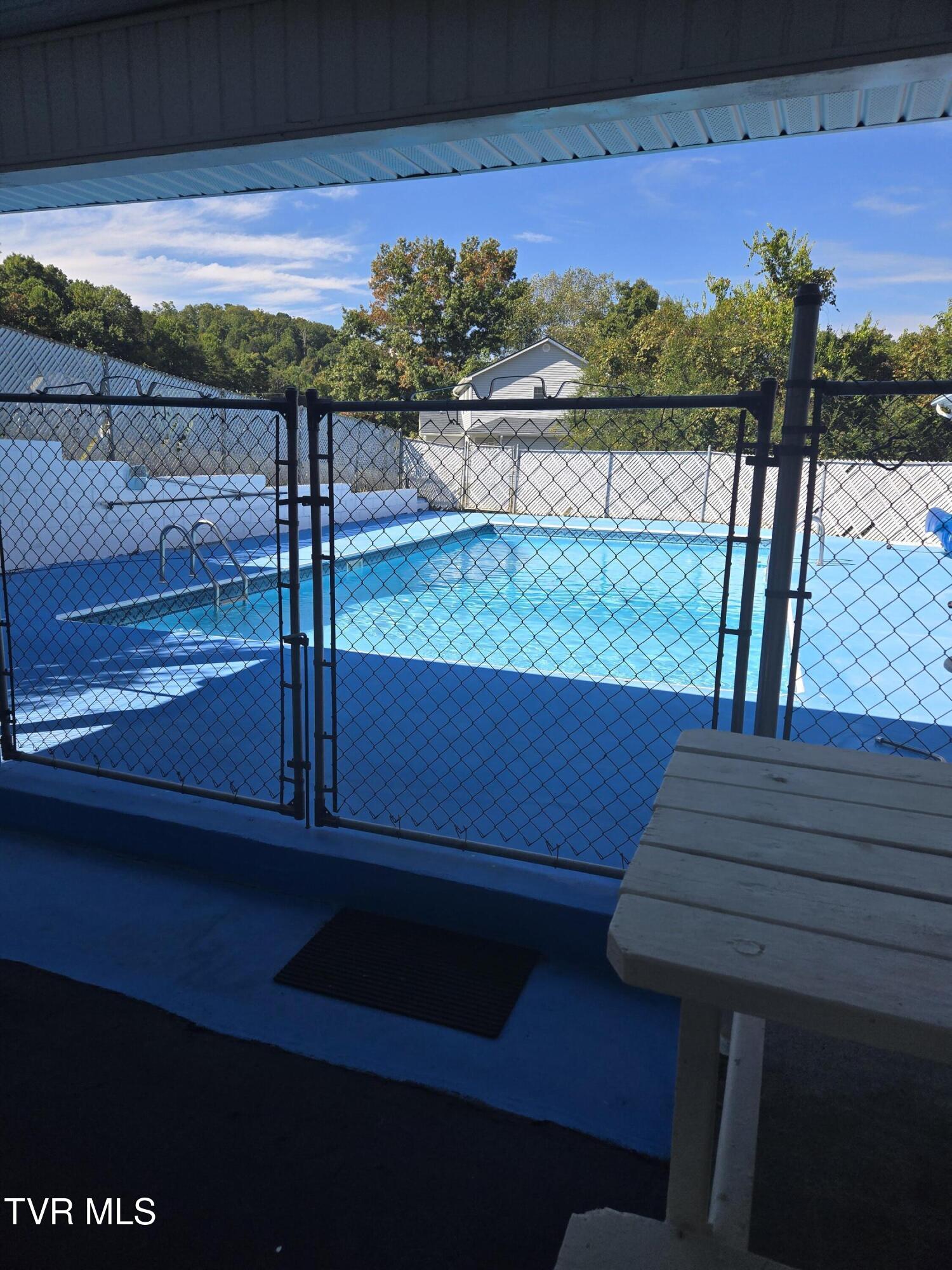 720 North Mohawk Drive