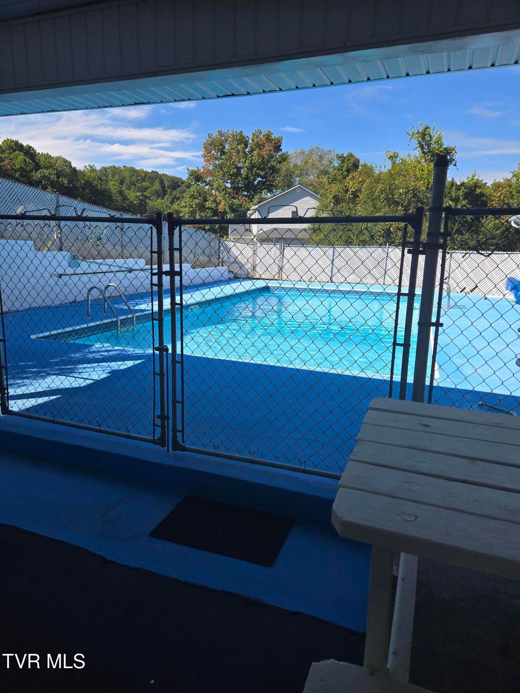 Photo of 720 Mohawk Drive, Erwin, TN 37650 (MLS # 9992563)