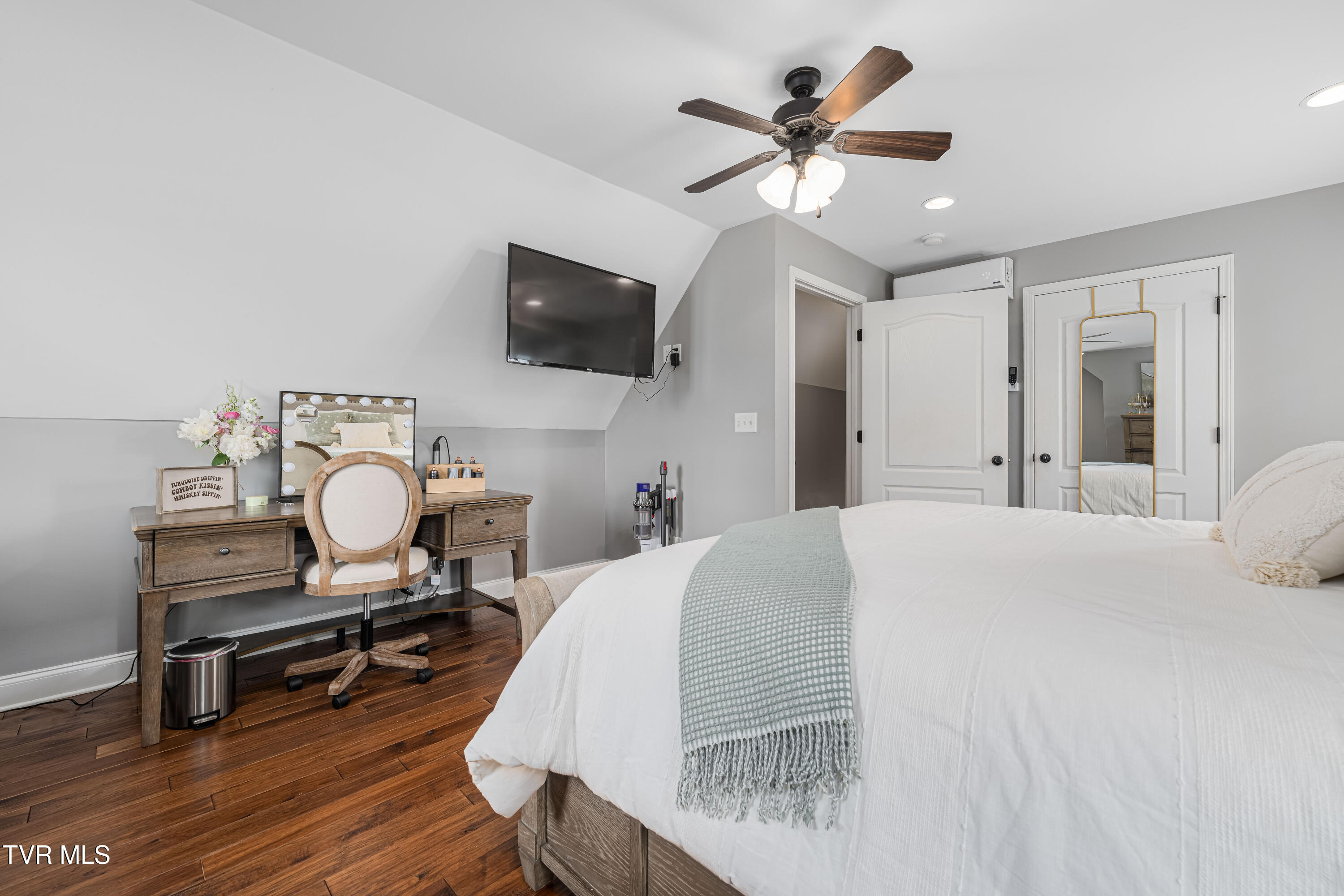 1124 Martingale Square, Kingsport, Tennessee image 39