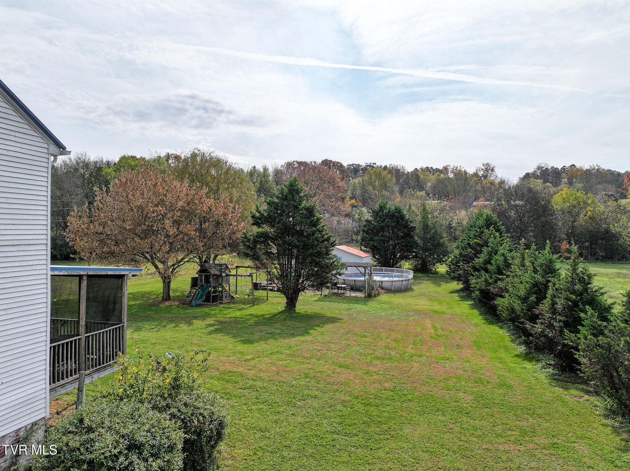 1205 Old A J Highway, New Market, Tennessee image 3