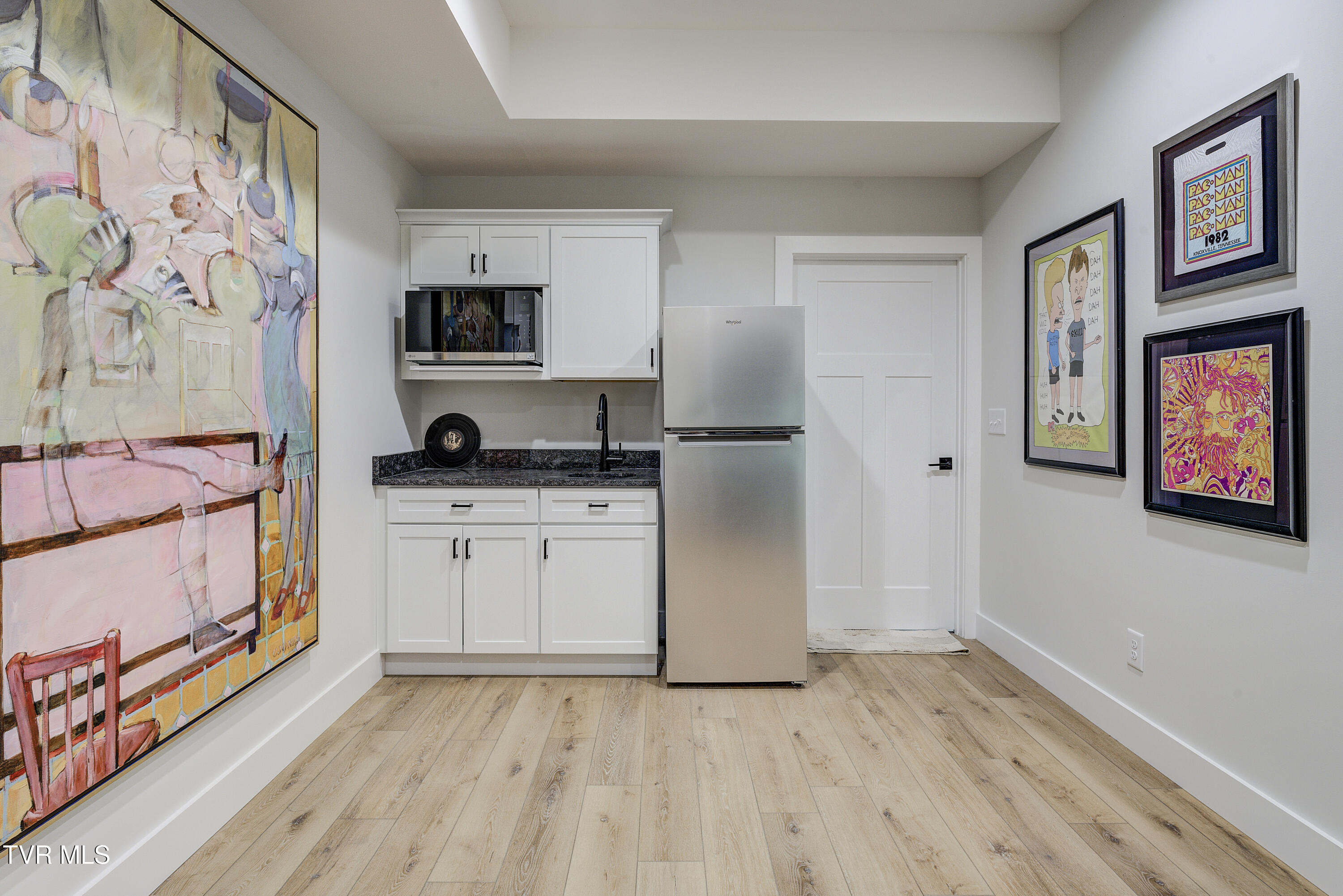 491 English Ivy Trail, Jonesborough, Tennessee image 37