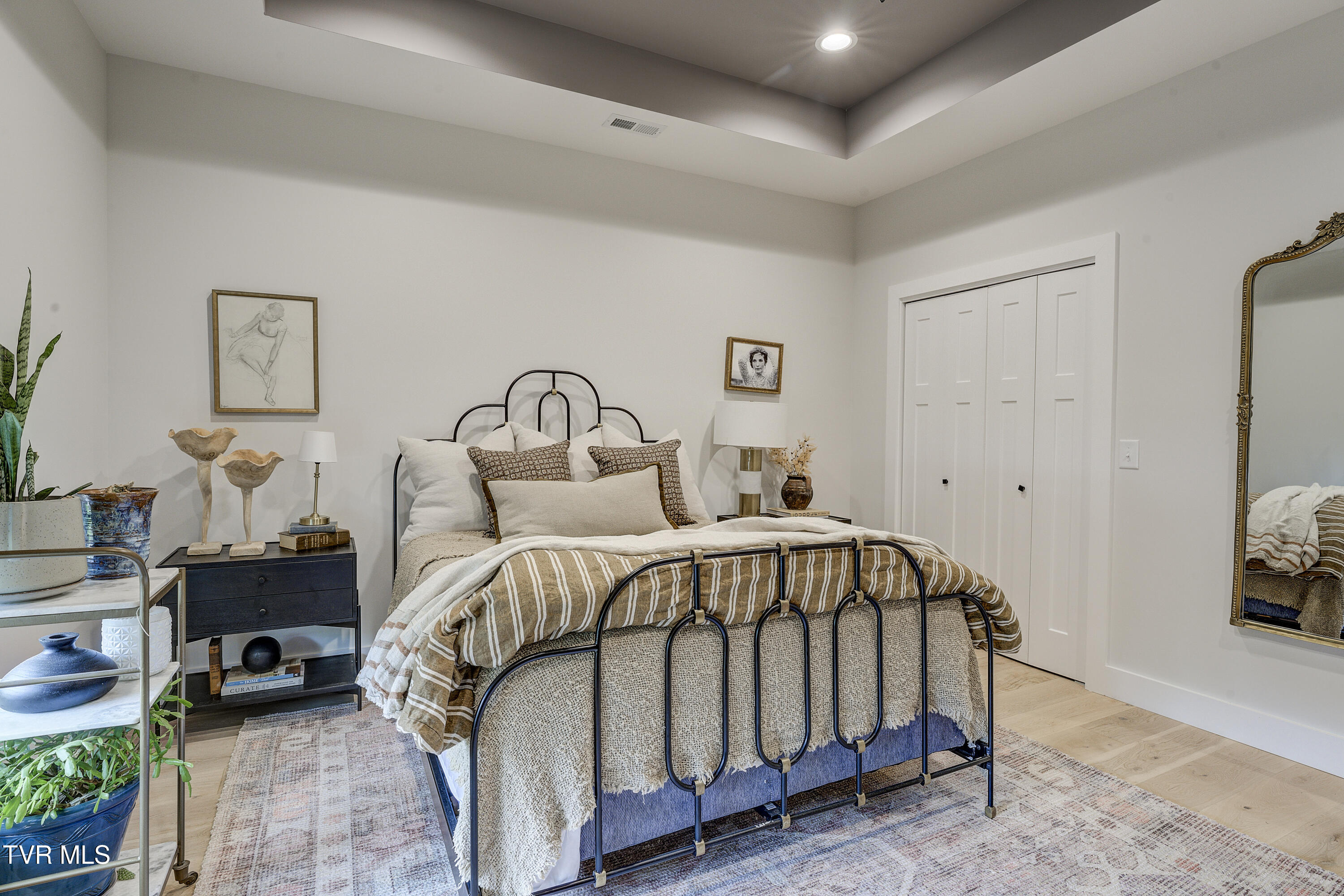491 English Ivy Trail, Jonesborough, Tennessee image 28