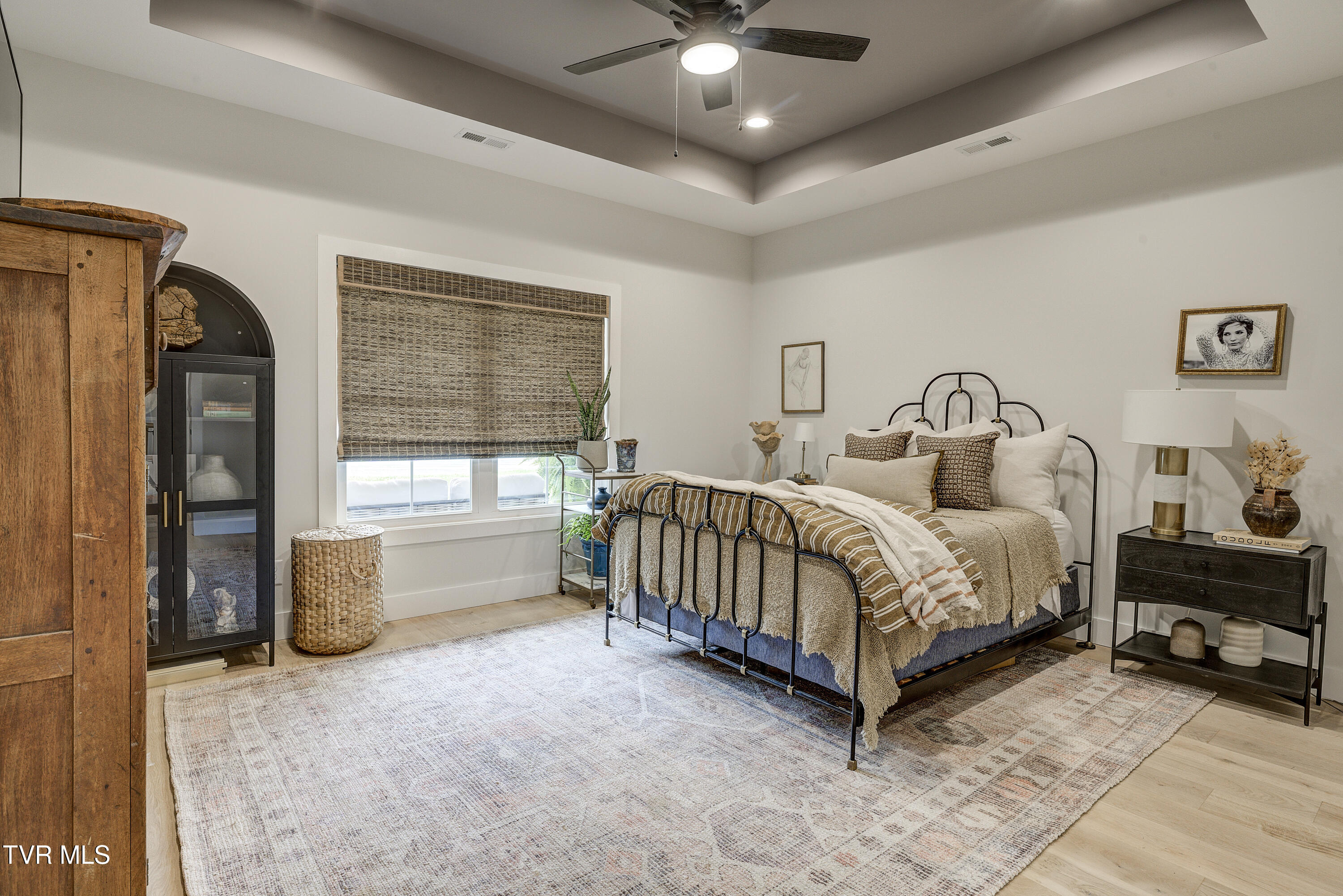 491 English Ivy Trail, Jonesborough, Tennessee image 27