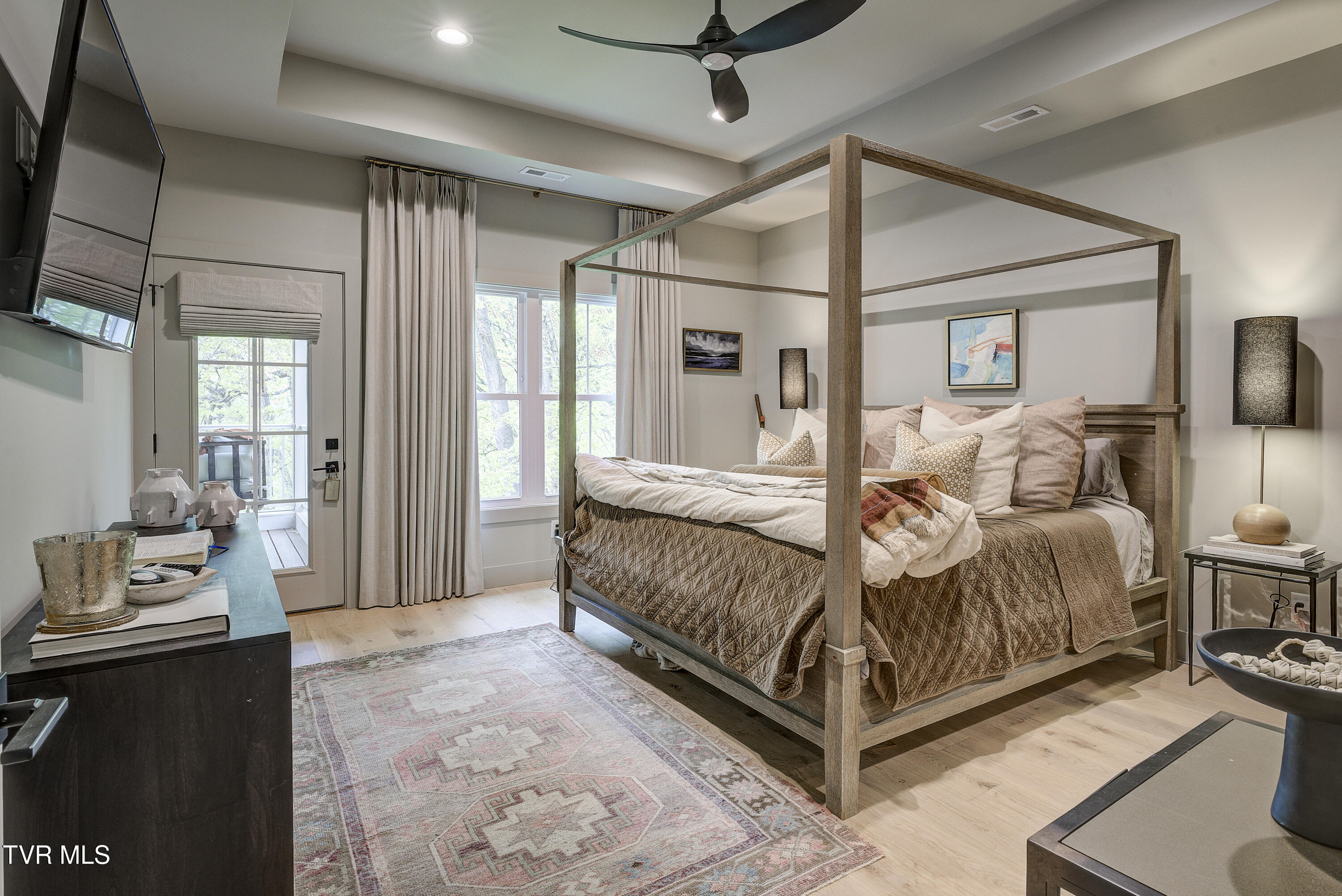 491 English Ivy Trail, Jonesborough, Tennessee image 18