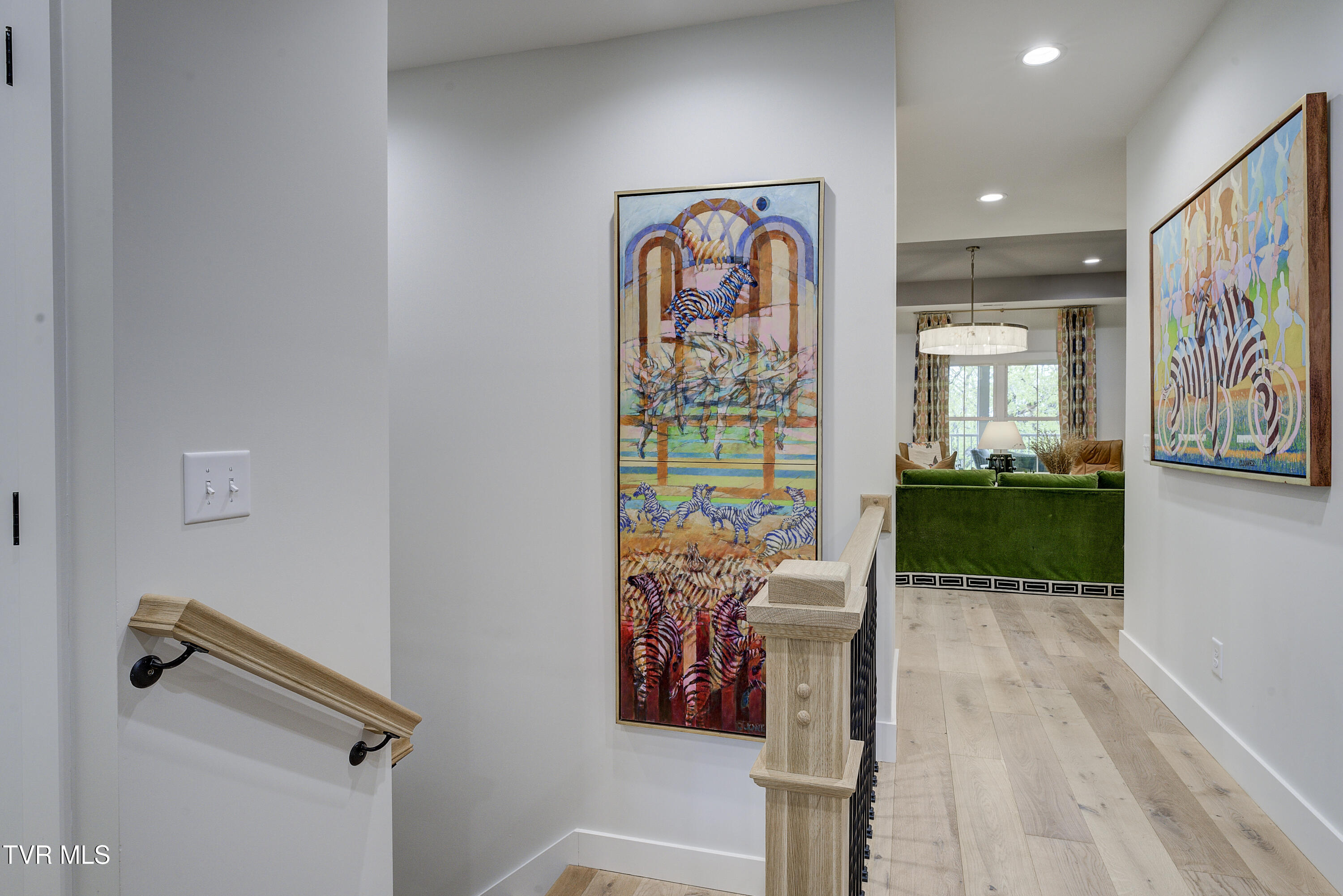491 English Ivy Trail, Jonesborough, Tennessee image 32