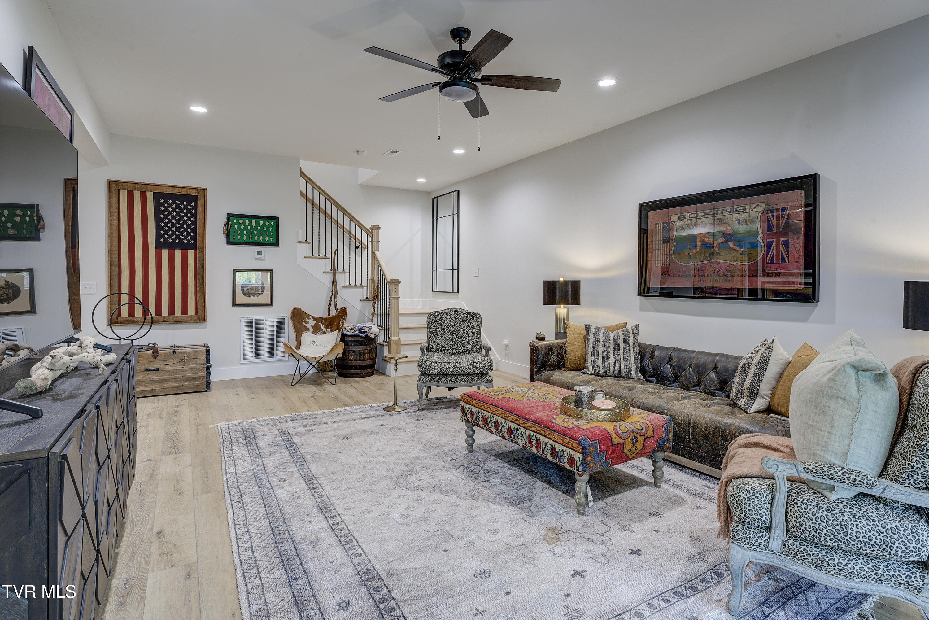 491 English Ivy Trail, Jonesborough, Tennessee image 35