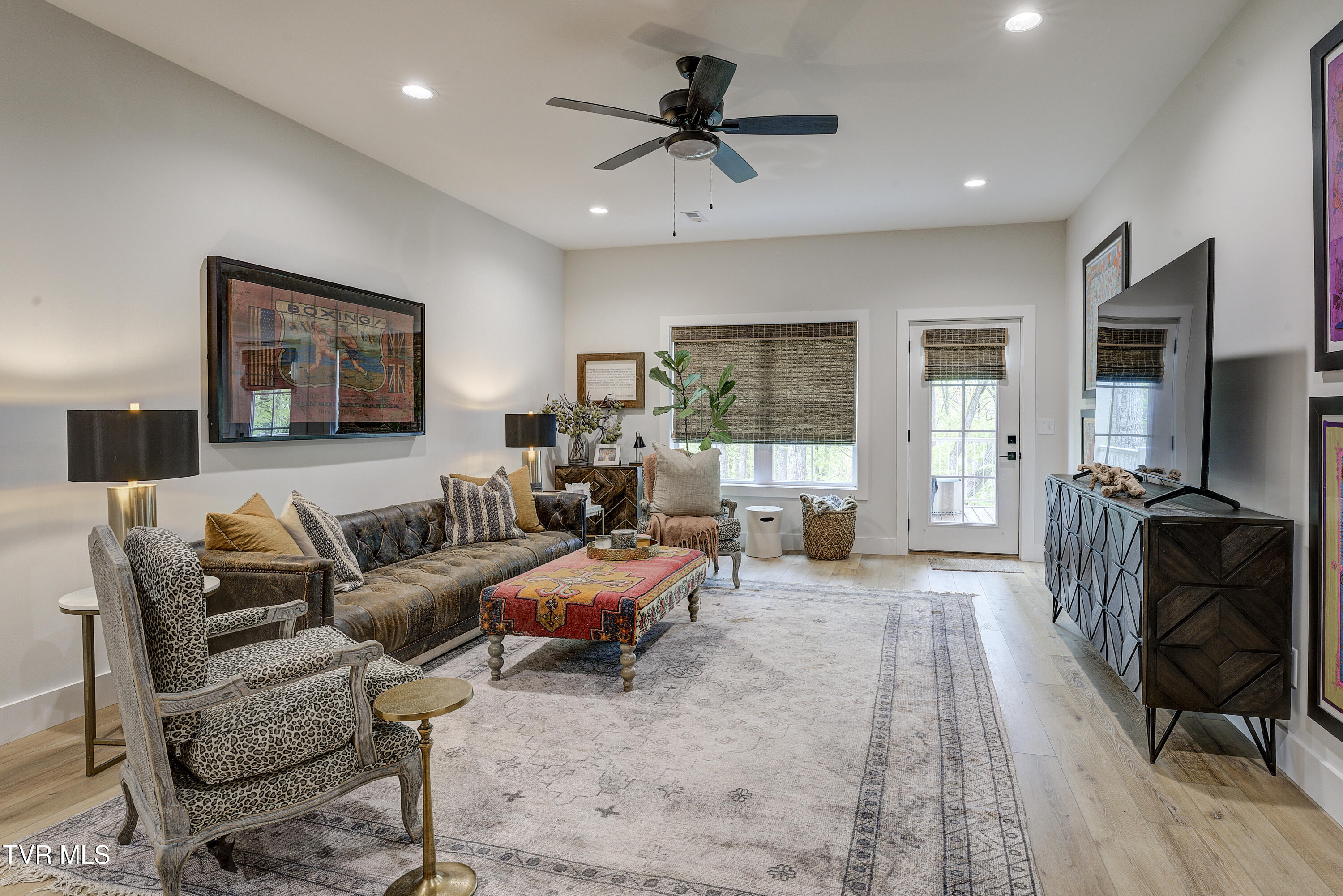 491 English Ivy Trail, Jonesborough, Tennessee image 34