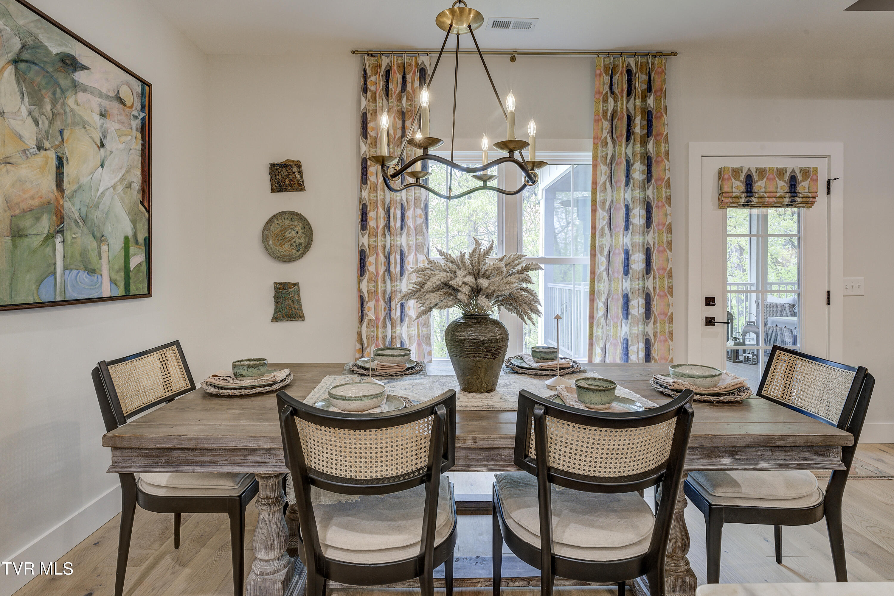 491 English Ivy Trail, Jonesborough, Tennessee image 17