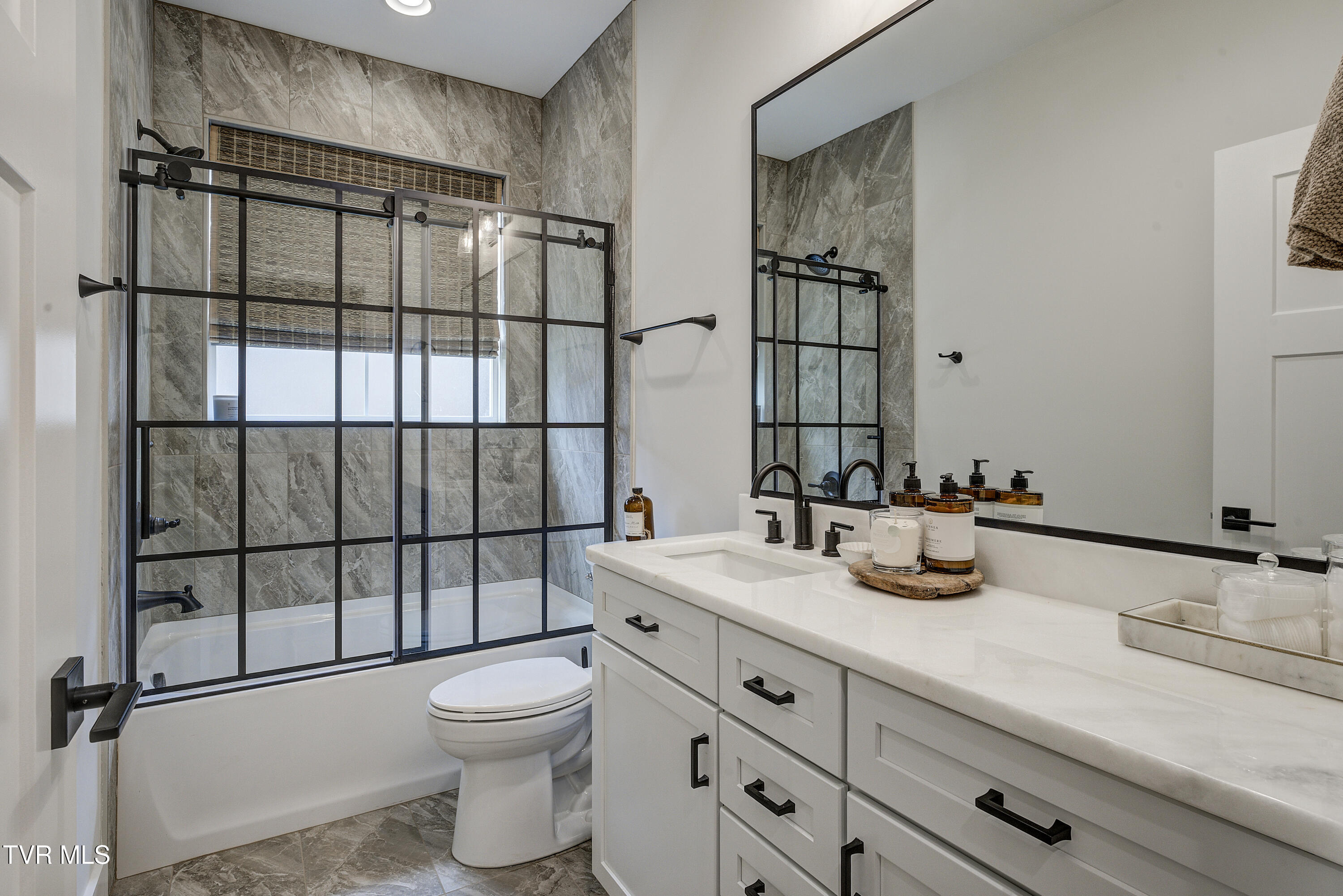 491 English Ivy Trail, Jonesborough, Tennessee image 30