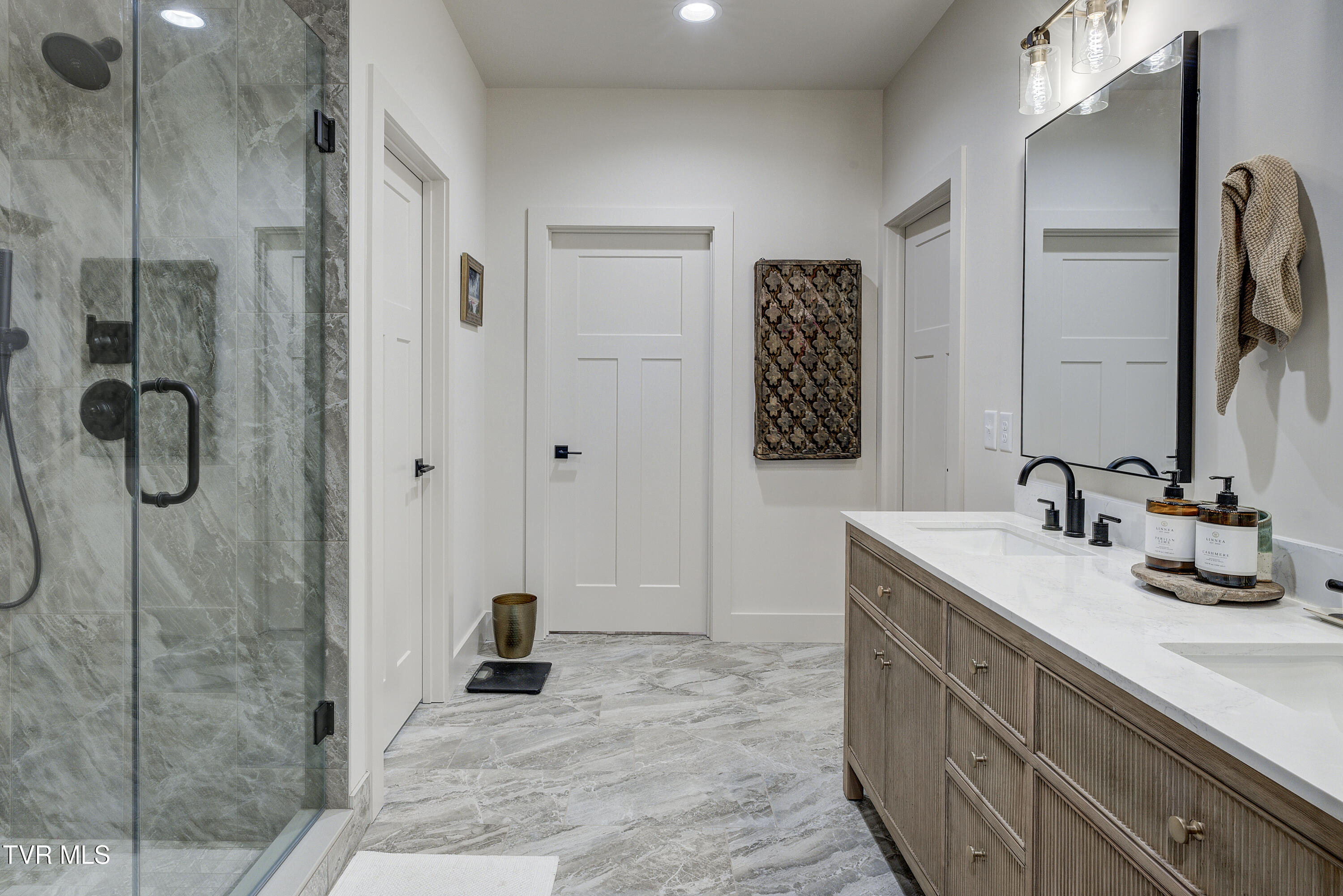 491 English Ivy Trail, Jonesborough, Tennessee image 21