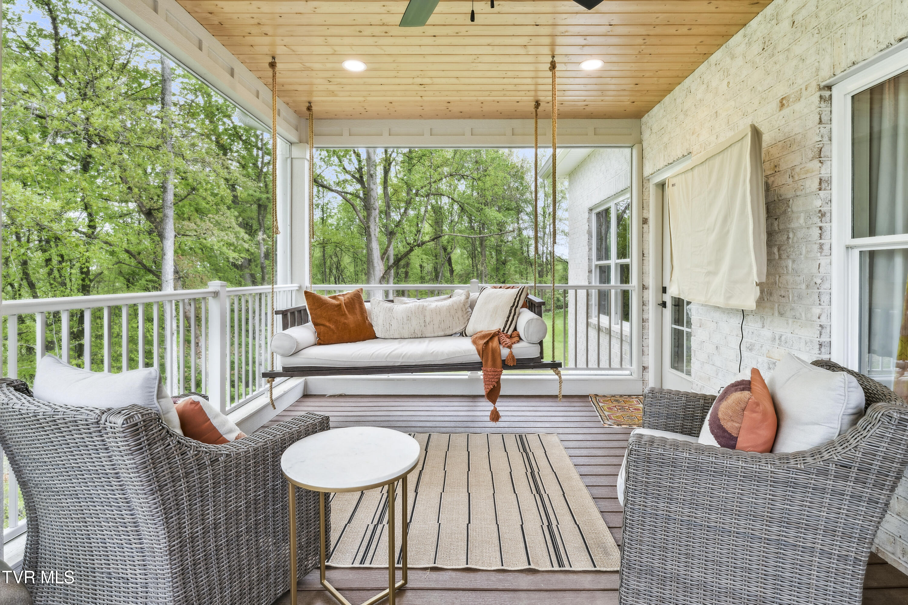 491 English Ivy Trail, Jonesborough, Tennessee image 45