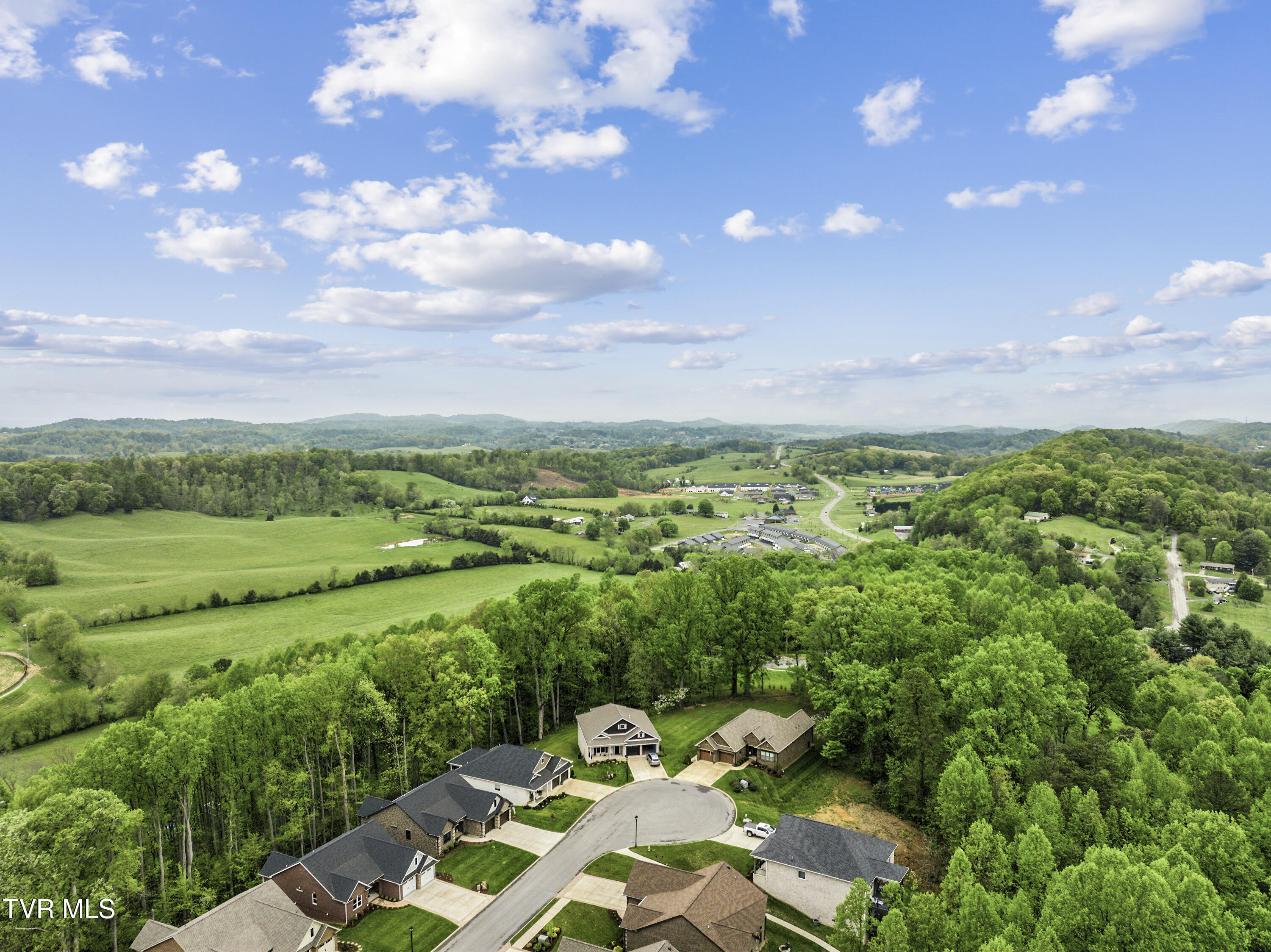 491 English Ivy Trail, Jonesborough, Tennessee image 48
