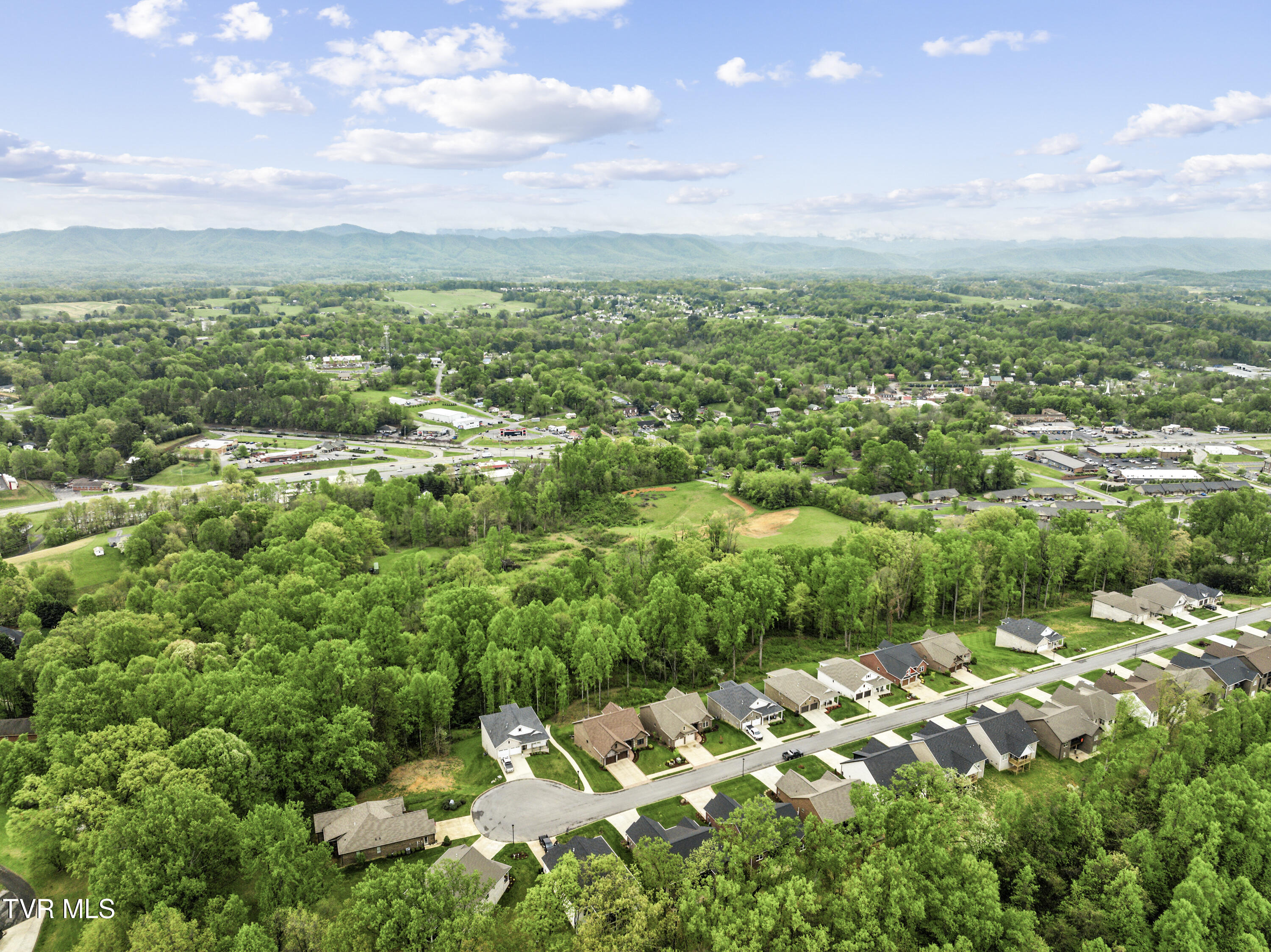 491 English Ivy Trail, Jonesborough, Tennessee image 49