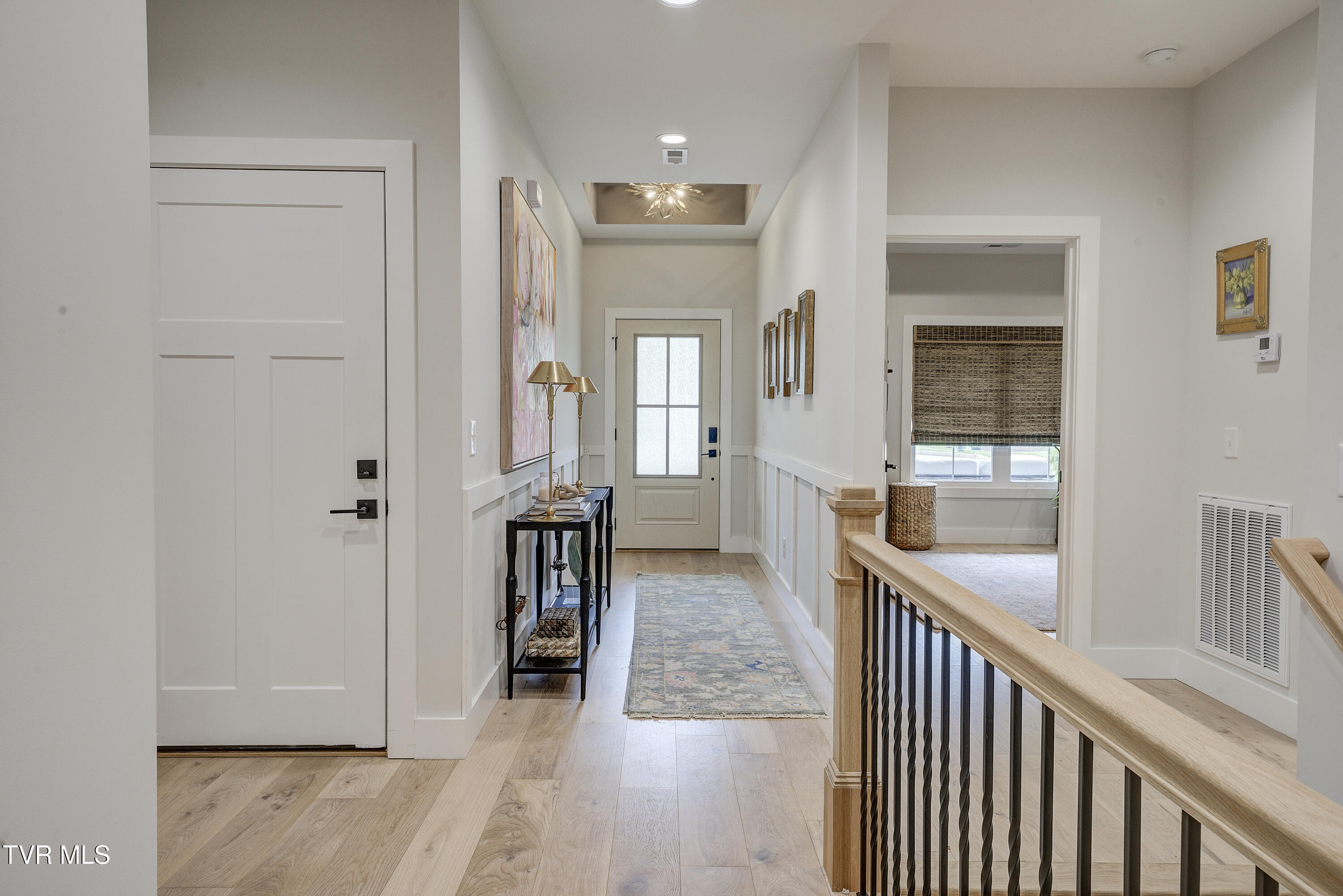 491 English Ivy Trail, Jonesborough, Tennessee image 5