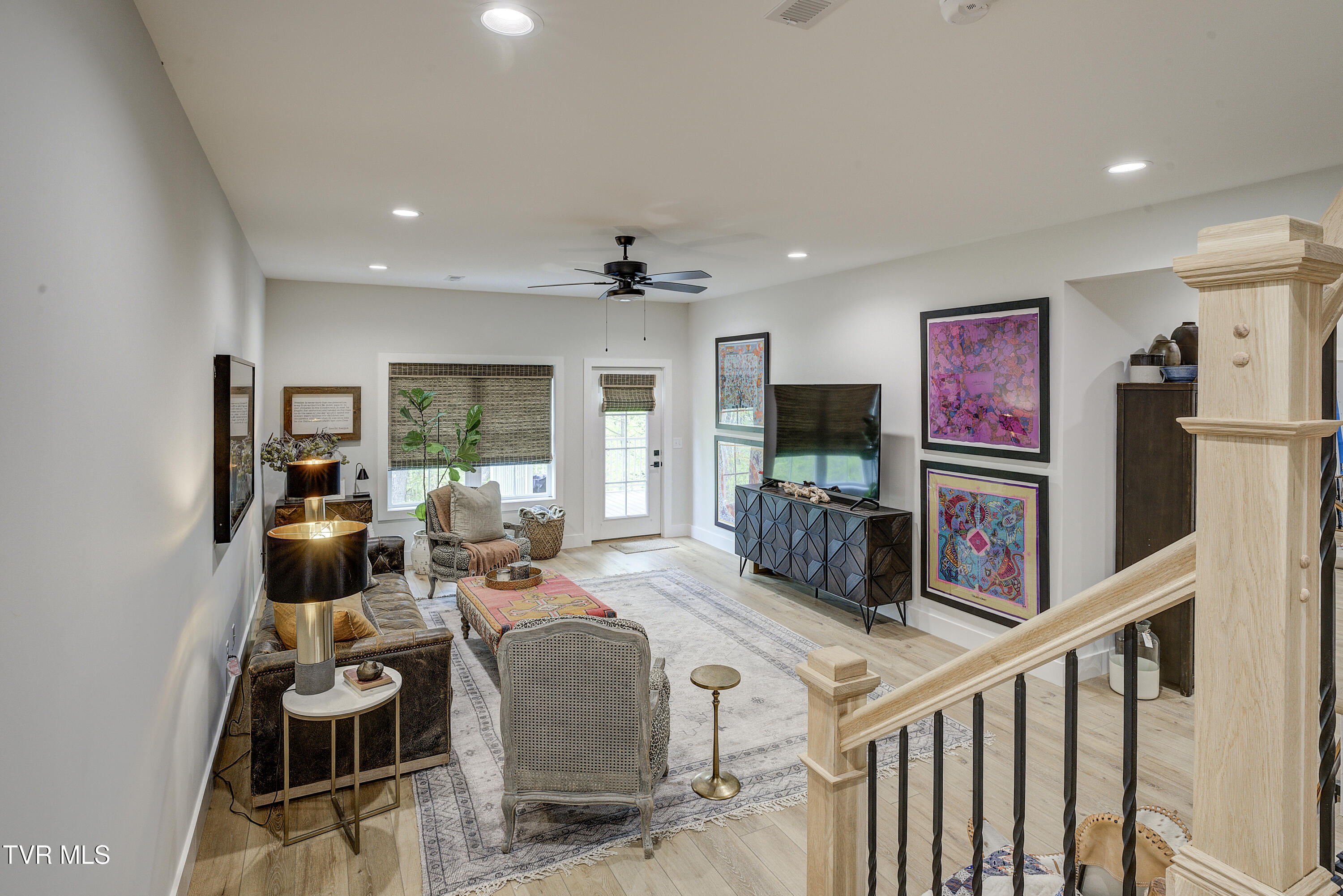 491 English Ivy Trail, Jonesborough, Tennessee image 33