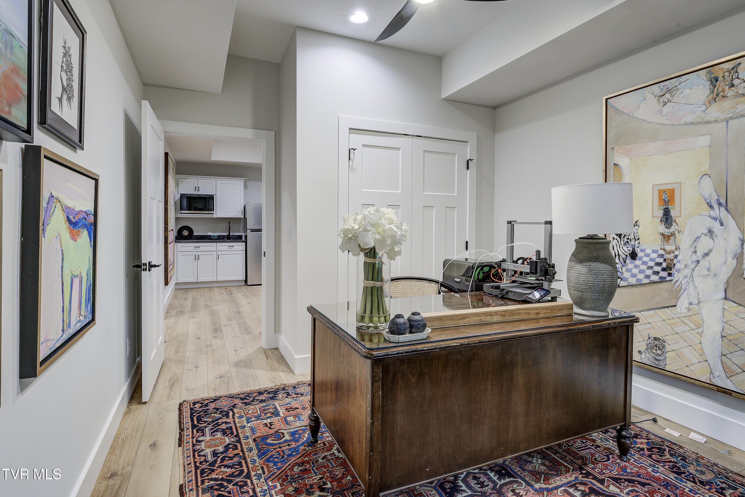 491 English Ivy Trail, Jonesborough, Tennessee image 39