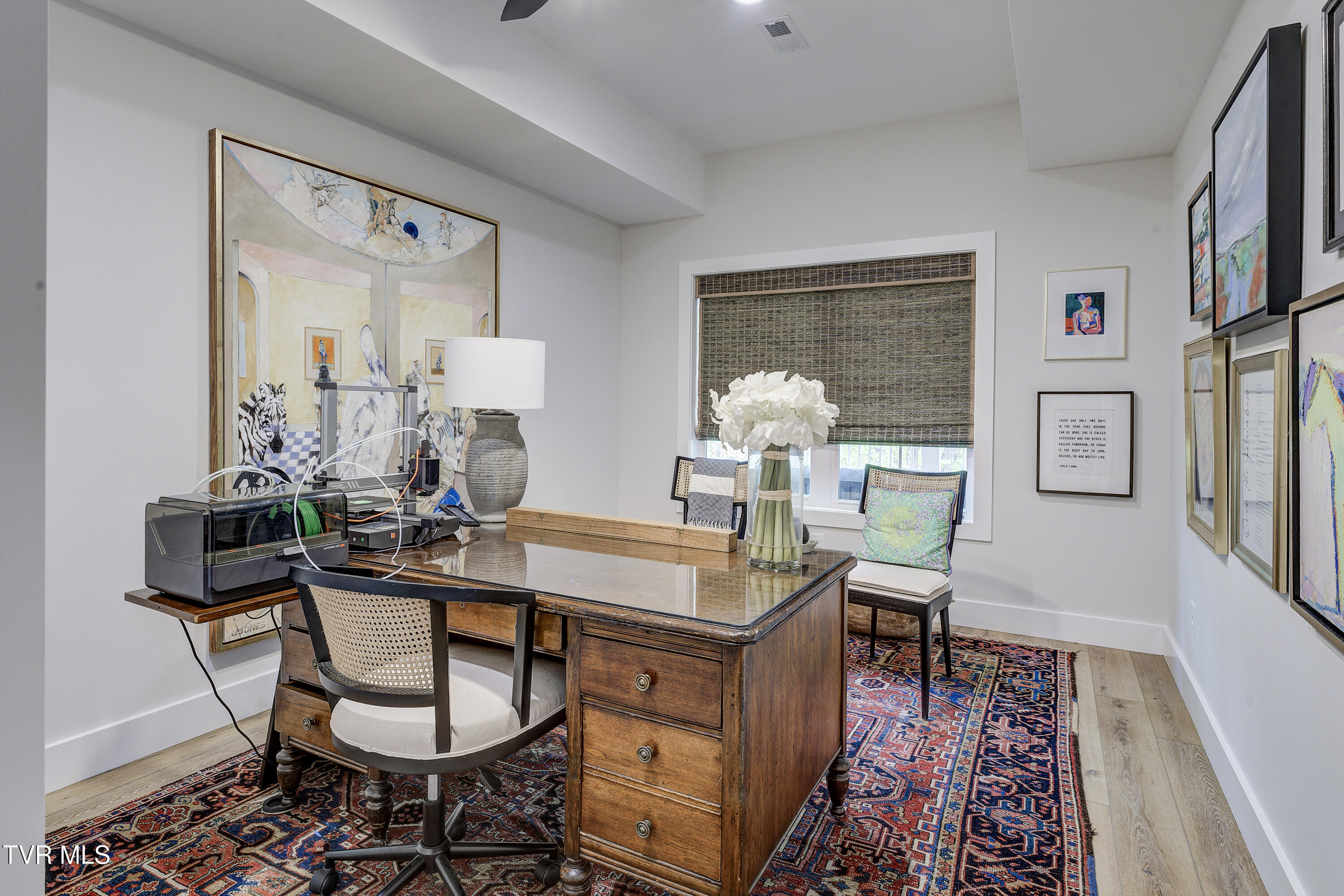 491 English Ivy Trail, Jonesborough, Tennessee image 38