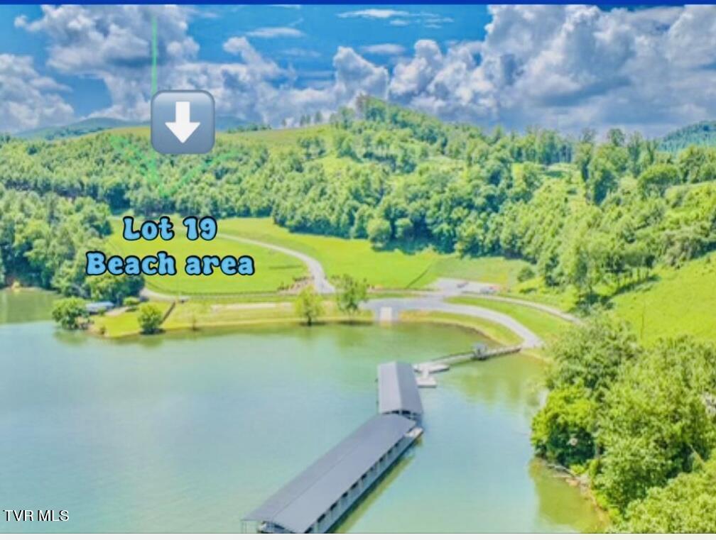 19 Cowan Town Road, Butler, Tennessee image 13
