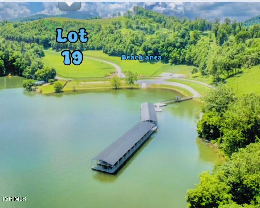 19 Cowan Town Road, Butler, Tennessee image 14