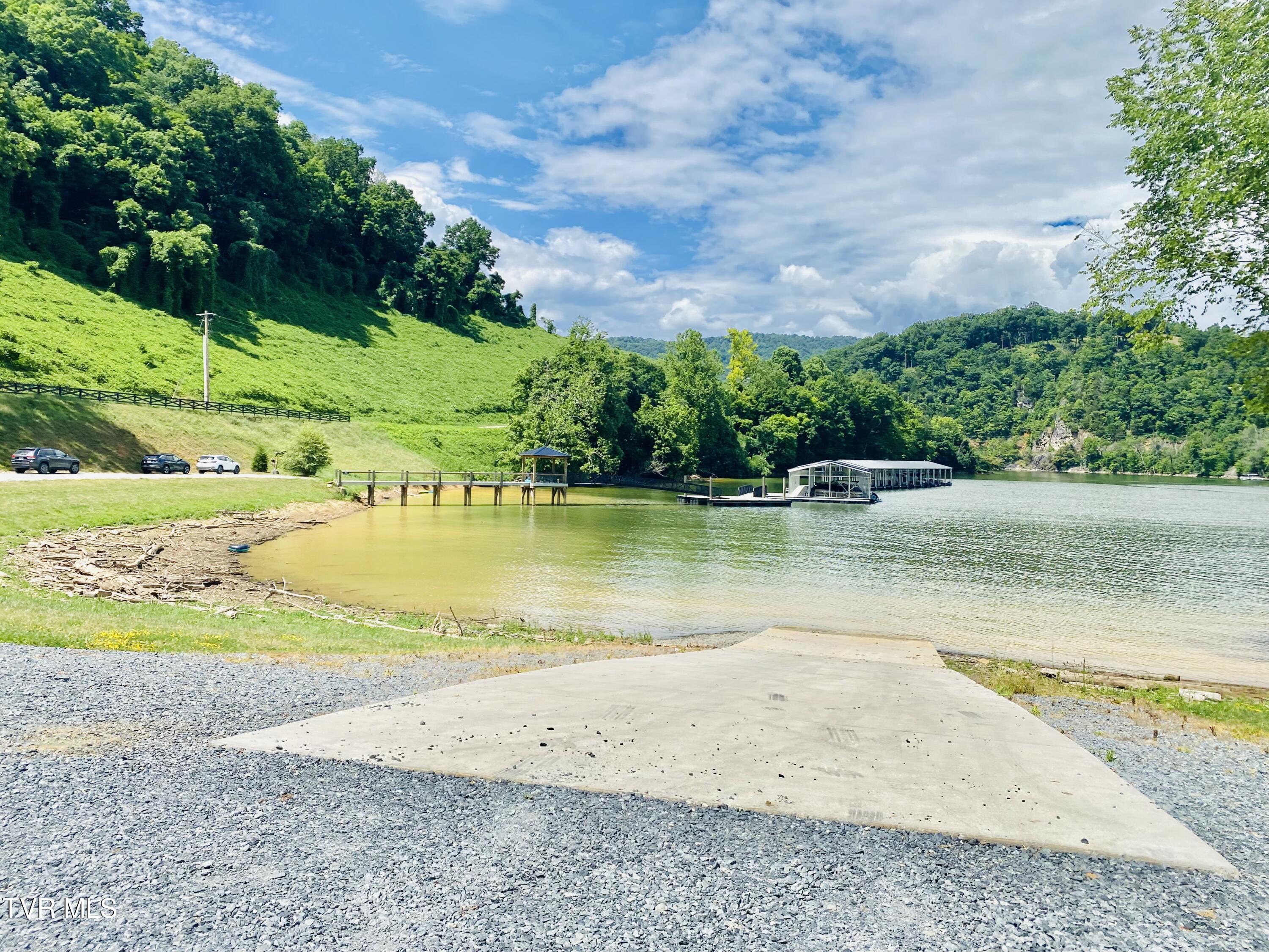 19 Cowan Town Road, Butler, Tennessee image 10