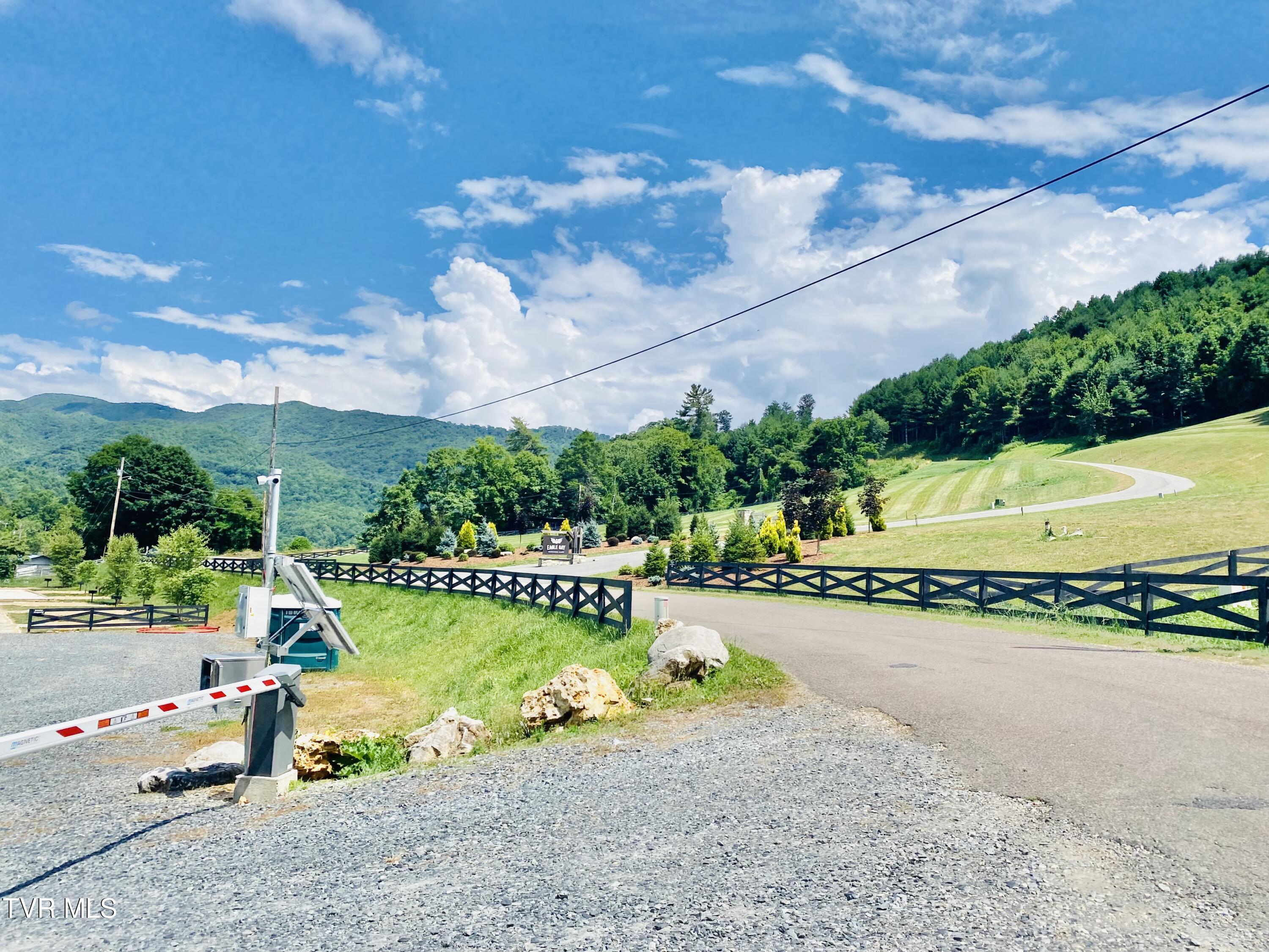 19 Cowan Town Road, Butler, Tennessee image 15